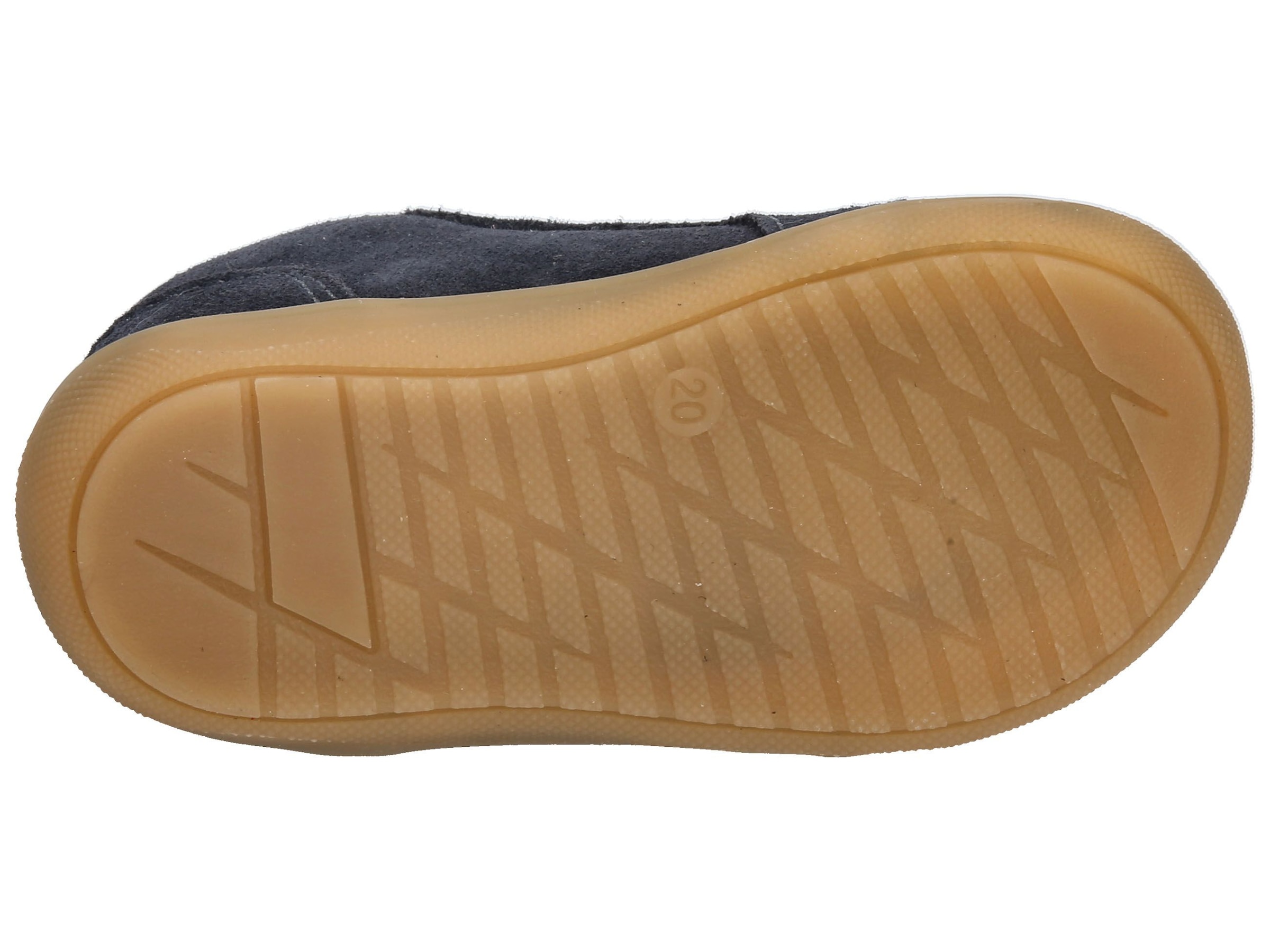 Lico Chaussures de marche »Lauflernschuh Shani«