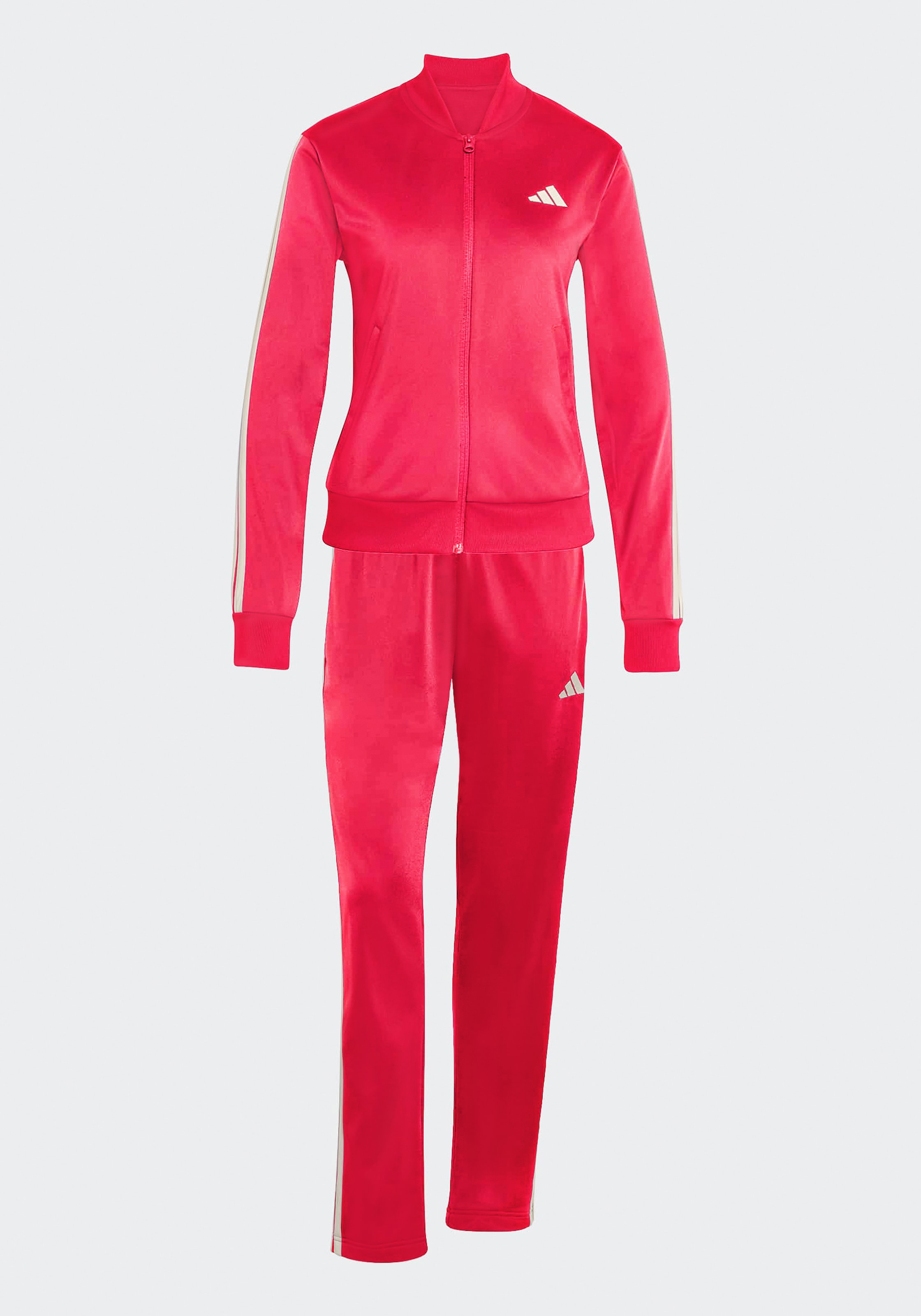 adidas Sportswear Combinaison d'entraînement »DAYREADY« 2