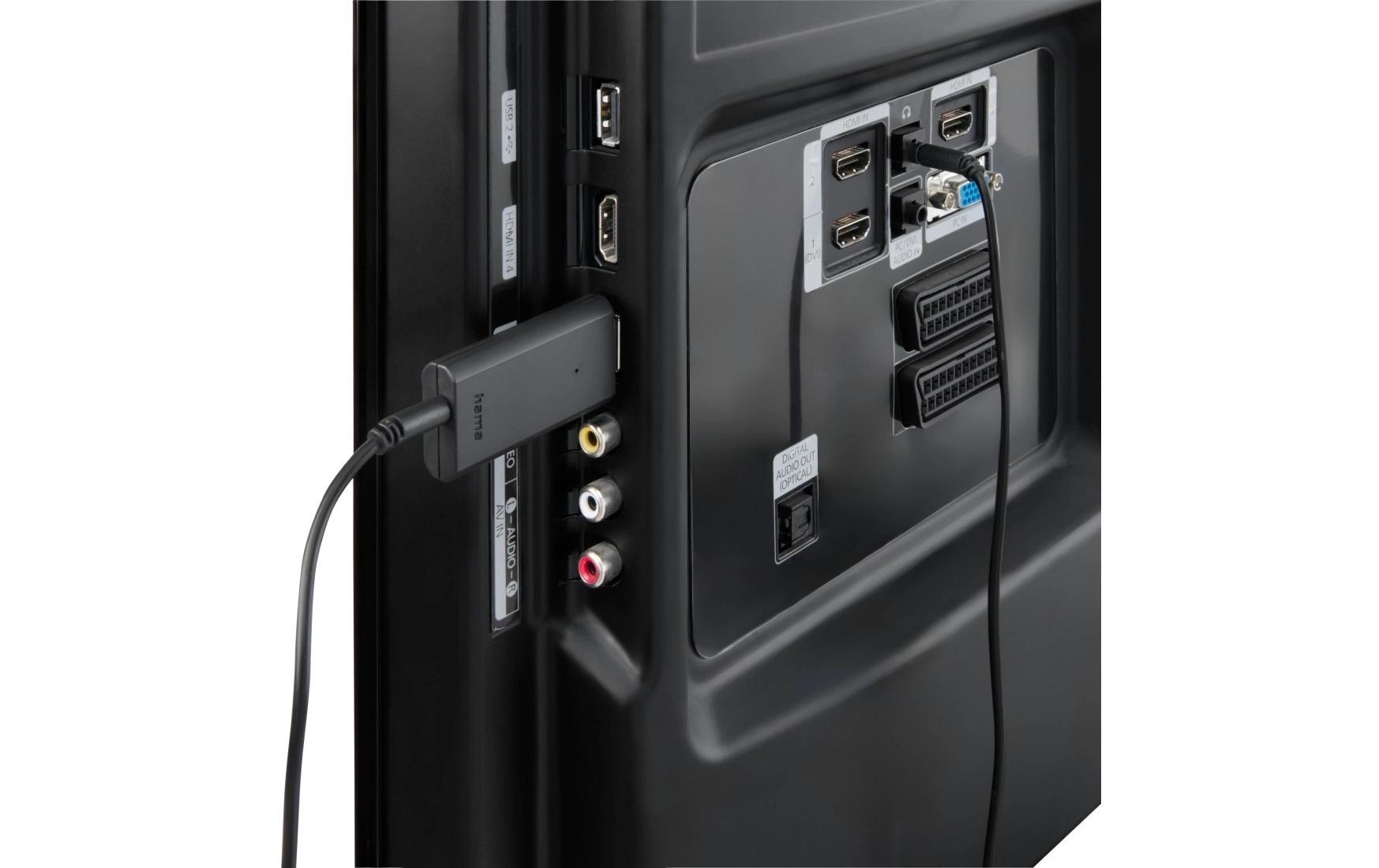   Over-Ear-Kopfhörer Active Noise Cancelling (ANC) eingebautes Mikrofon, Ladezeit: 2,5h