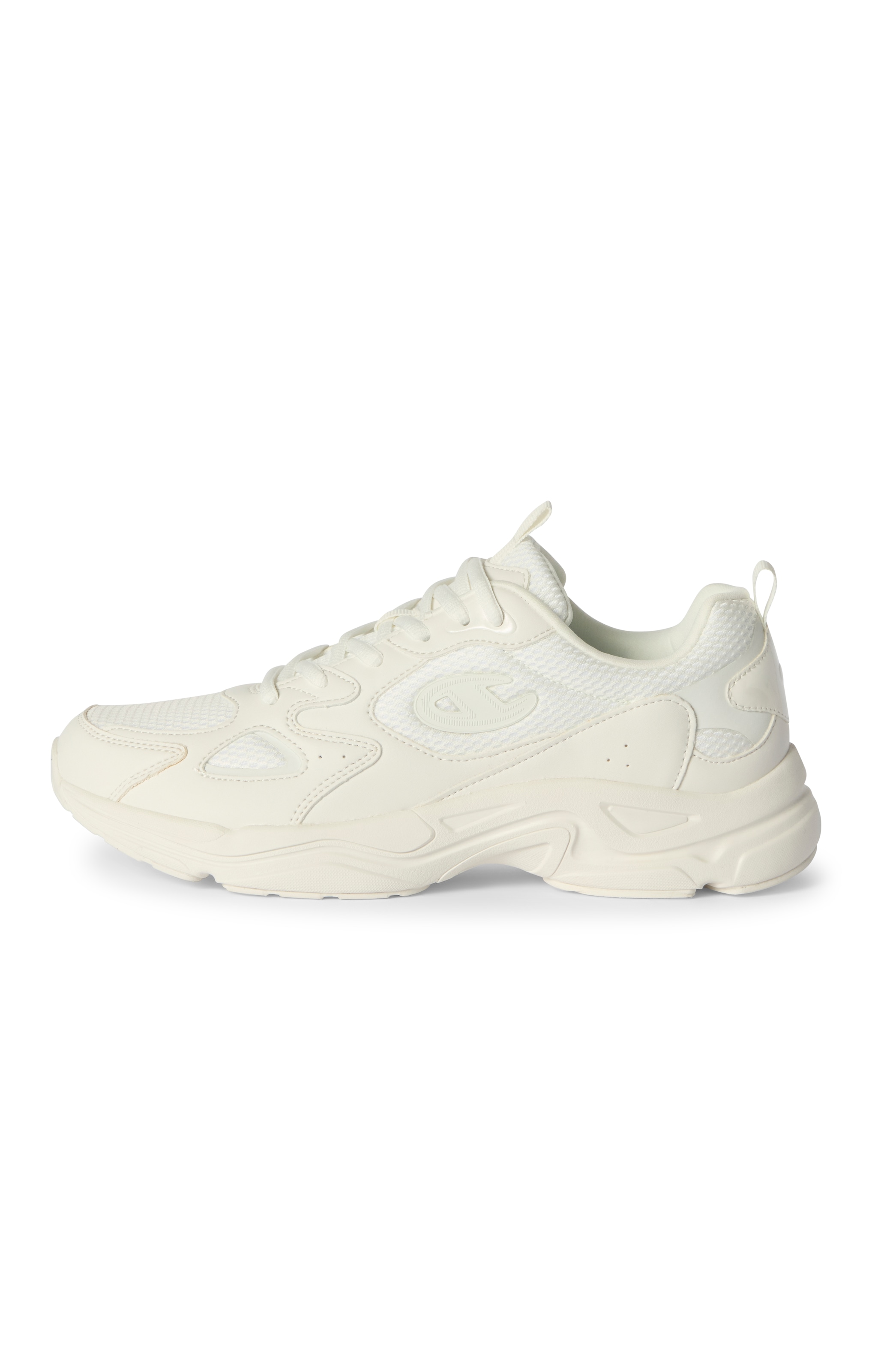 Champion Sneakers »COUNTESS EVOLVE«