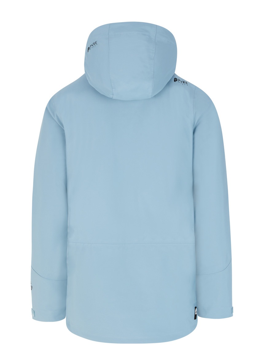 Protest Skijacke »Skijacke PRTDUTY«