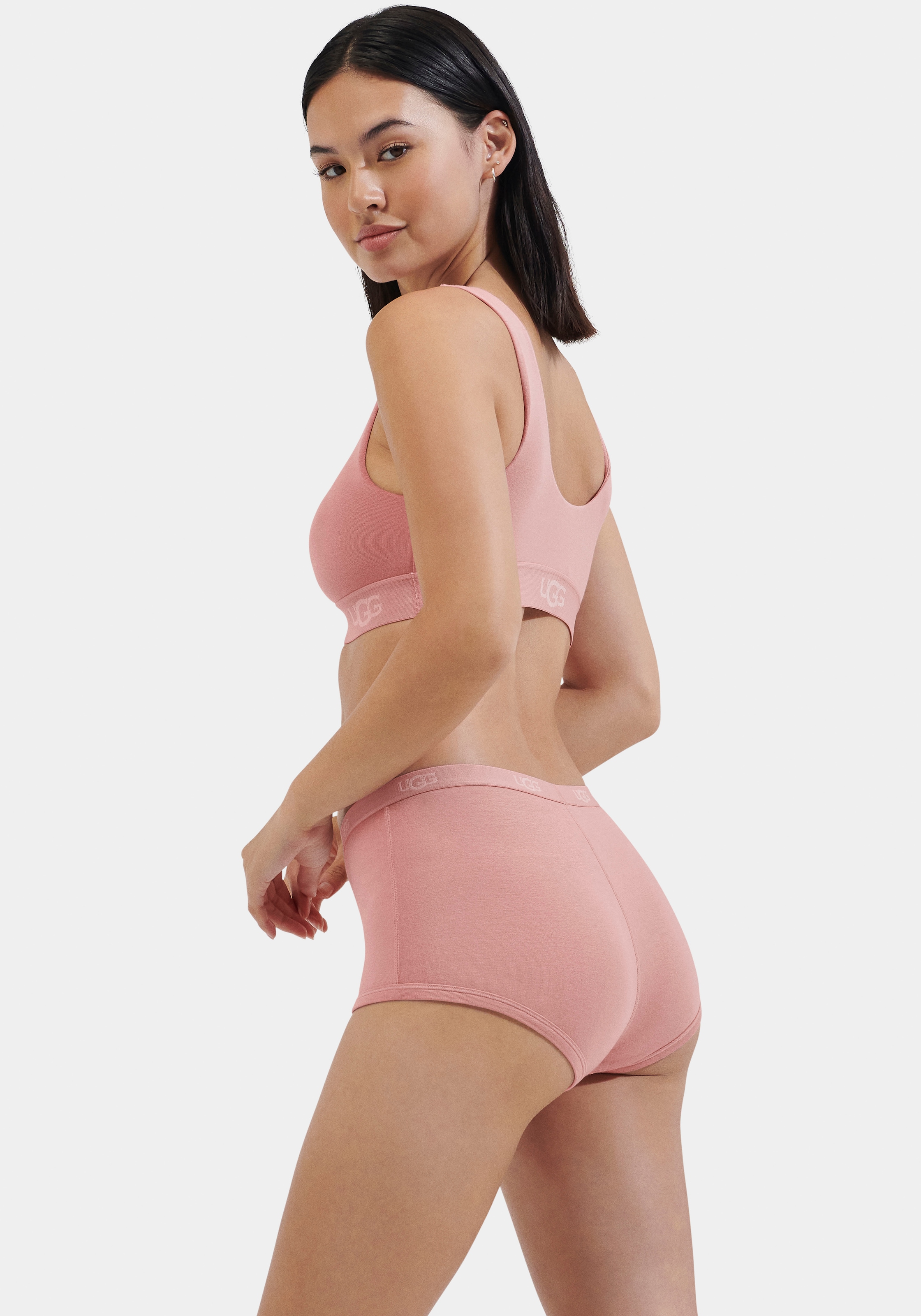 UGG Brassière »Gwendolynn Bralette«