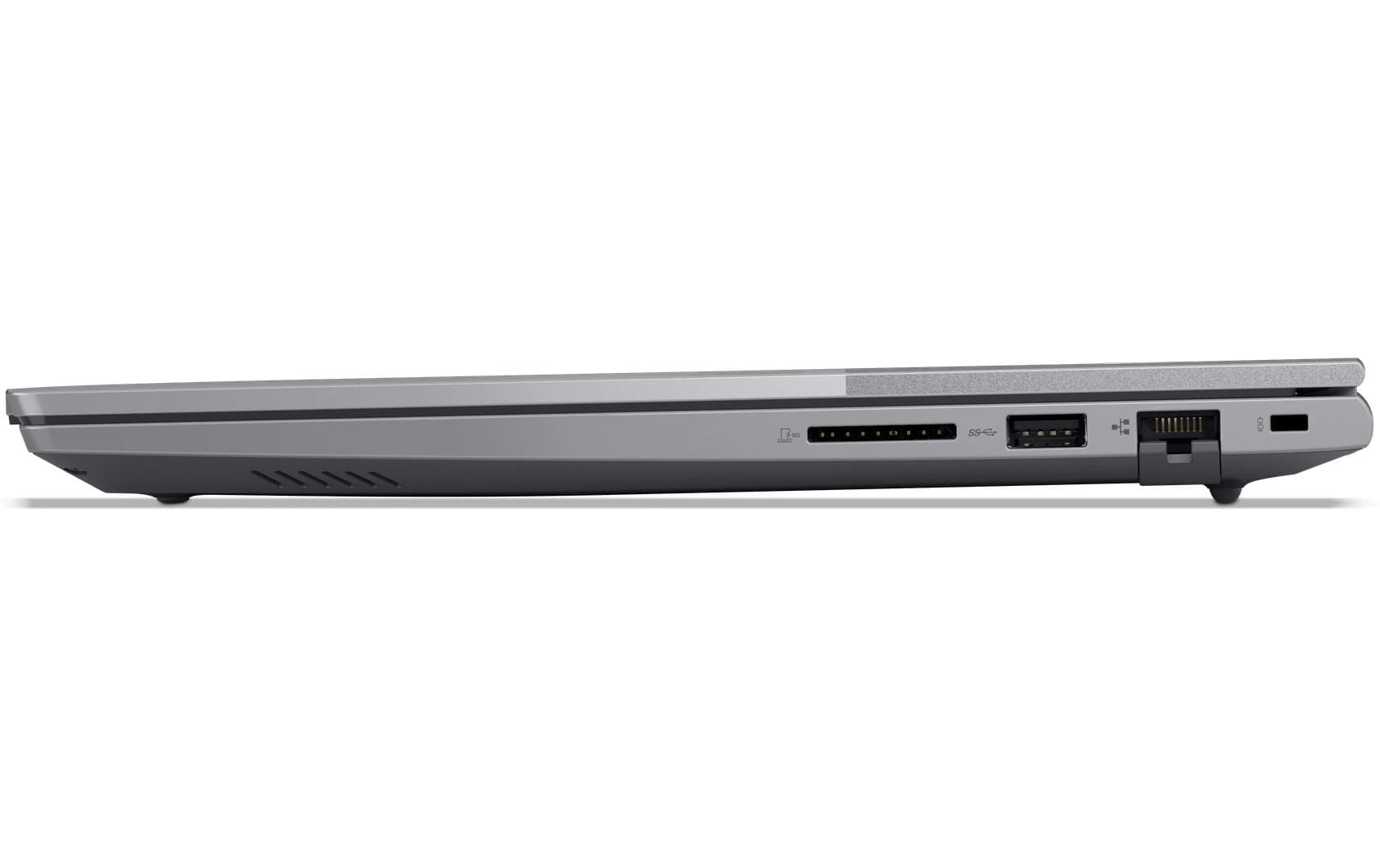 Lenovo Business-Notebook »14 G9 AHP« / 14 ″ AMD Ryzen 7