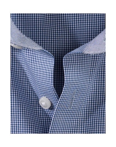 OLYMP Chemise d'affaires »Luxor modern fit«