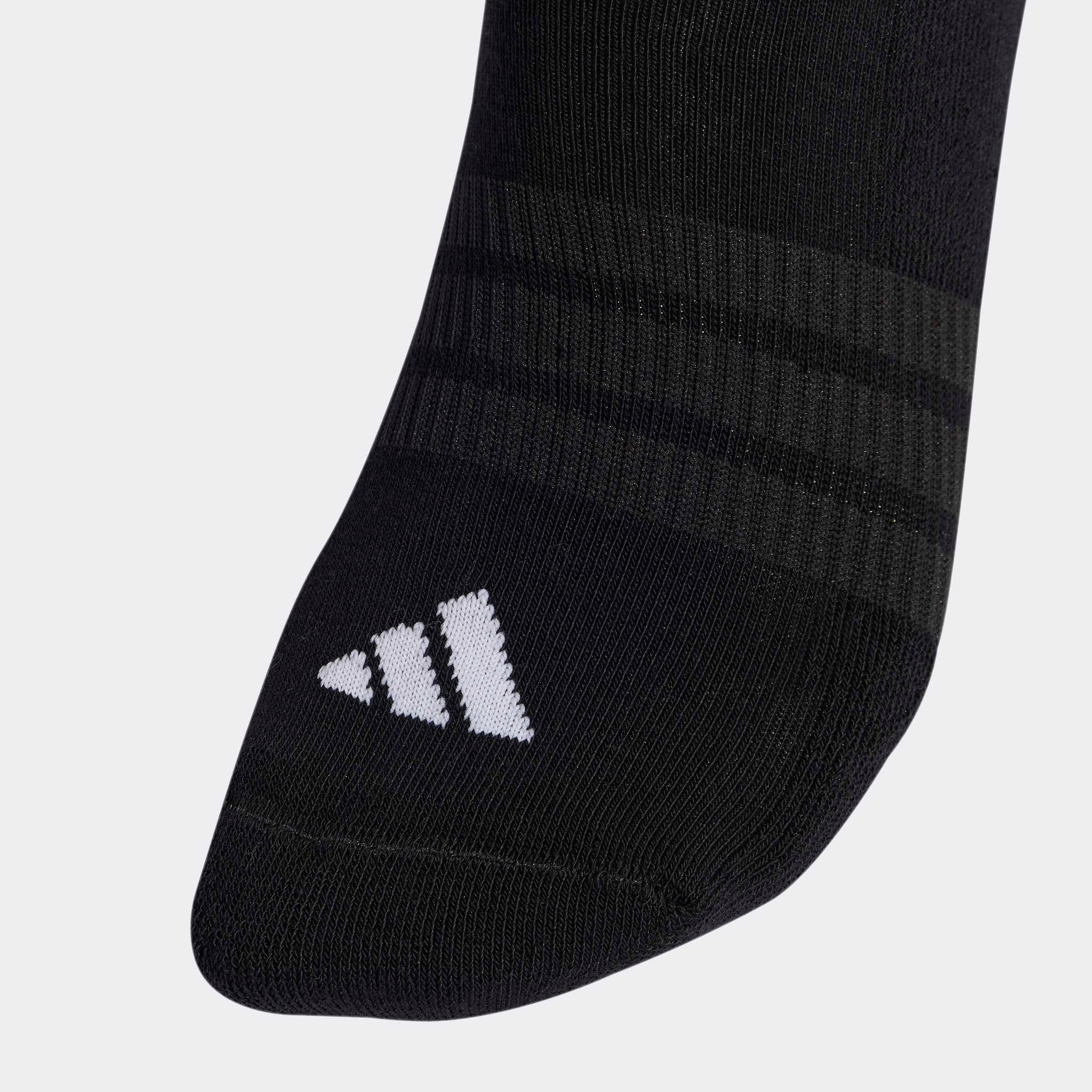 adidas Performance Chaussettes de sport »C ESS LOW 3P« 3 Couple tlg.