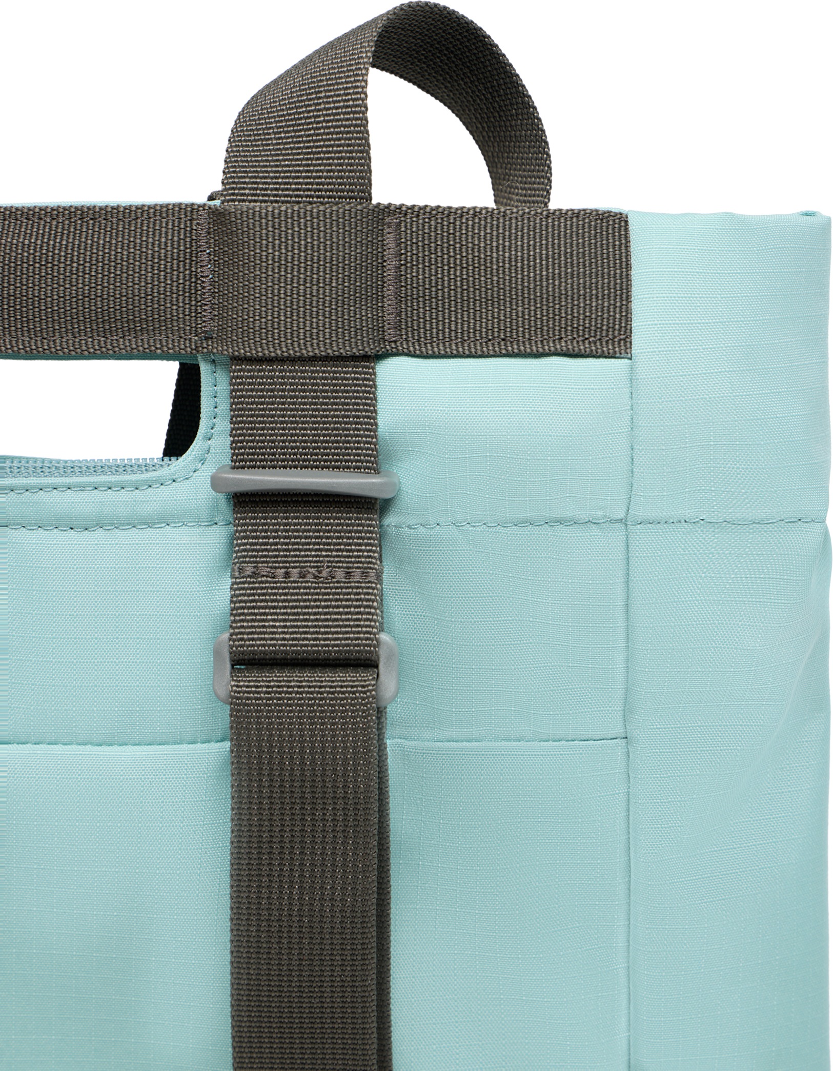 Jack Wolfskin Sac de transport »EVE«