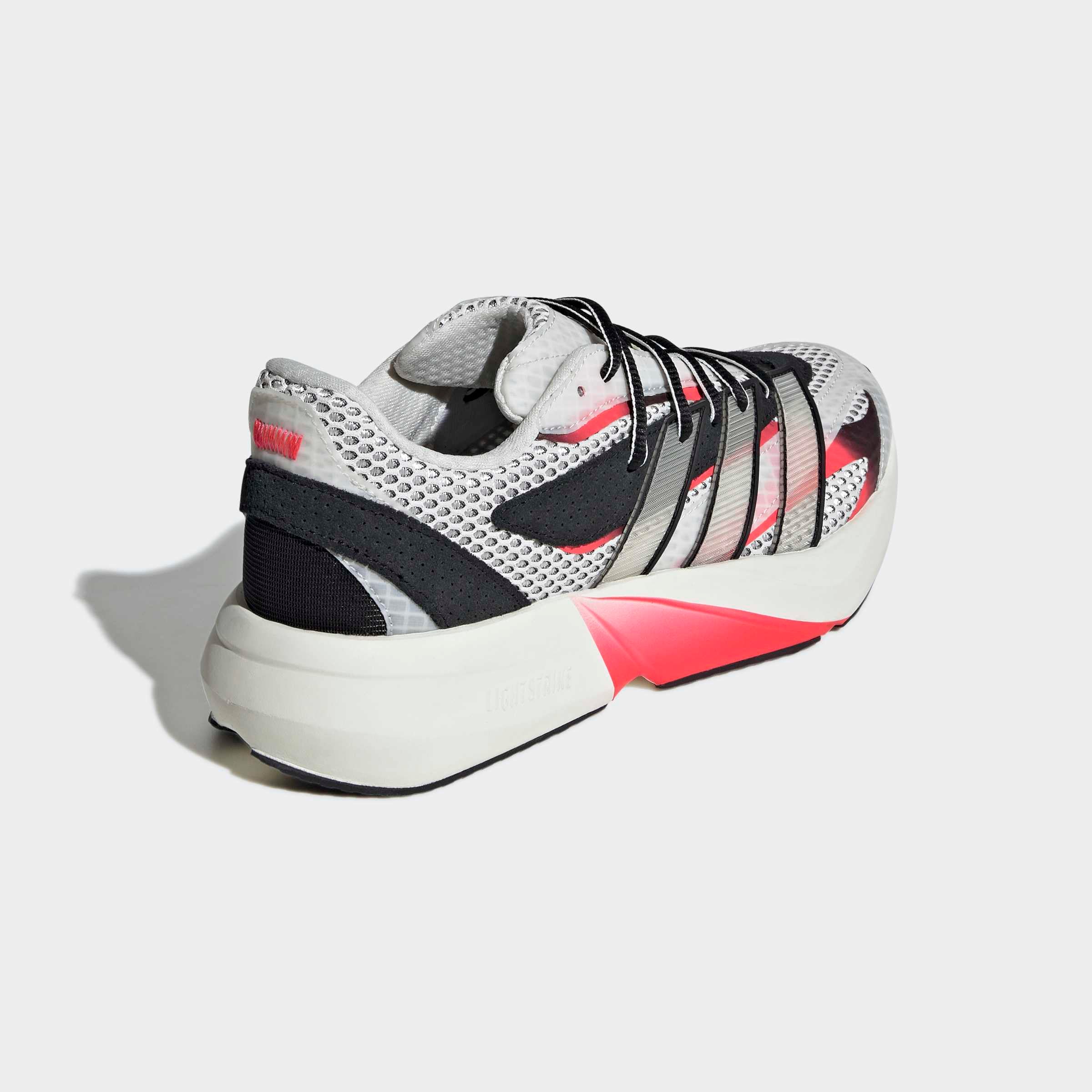 adidas Sportswear Sneaker »LIGHTBLAZE«