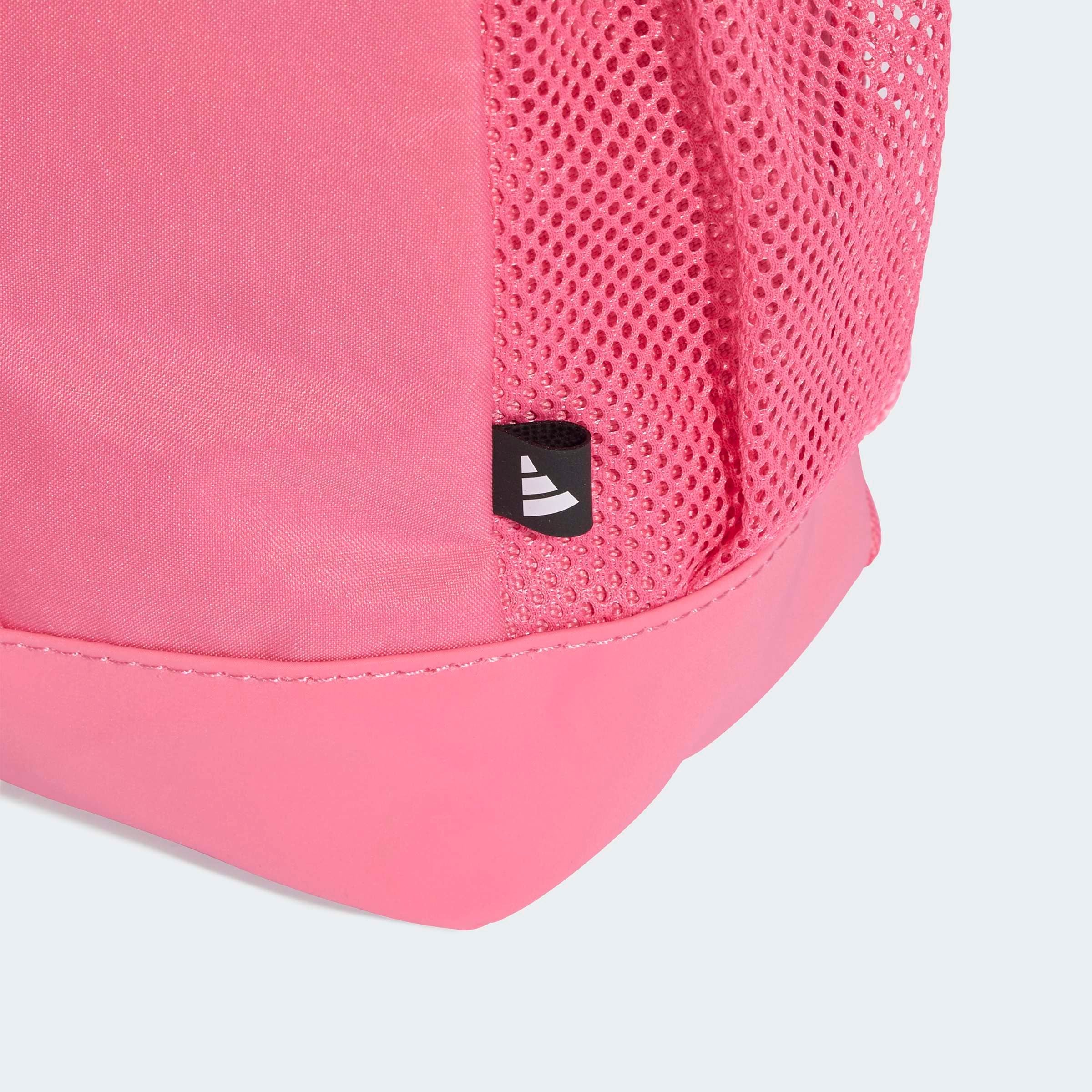 adidas Performance Rucksack »KIDS LIN BPK«