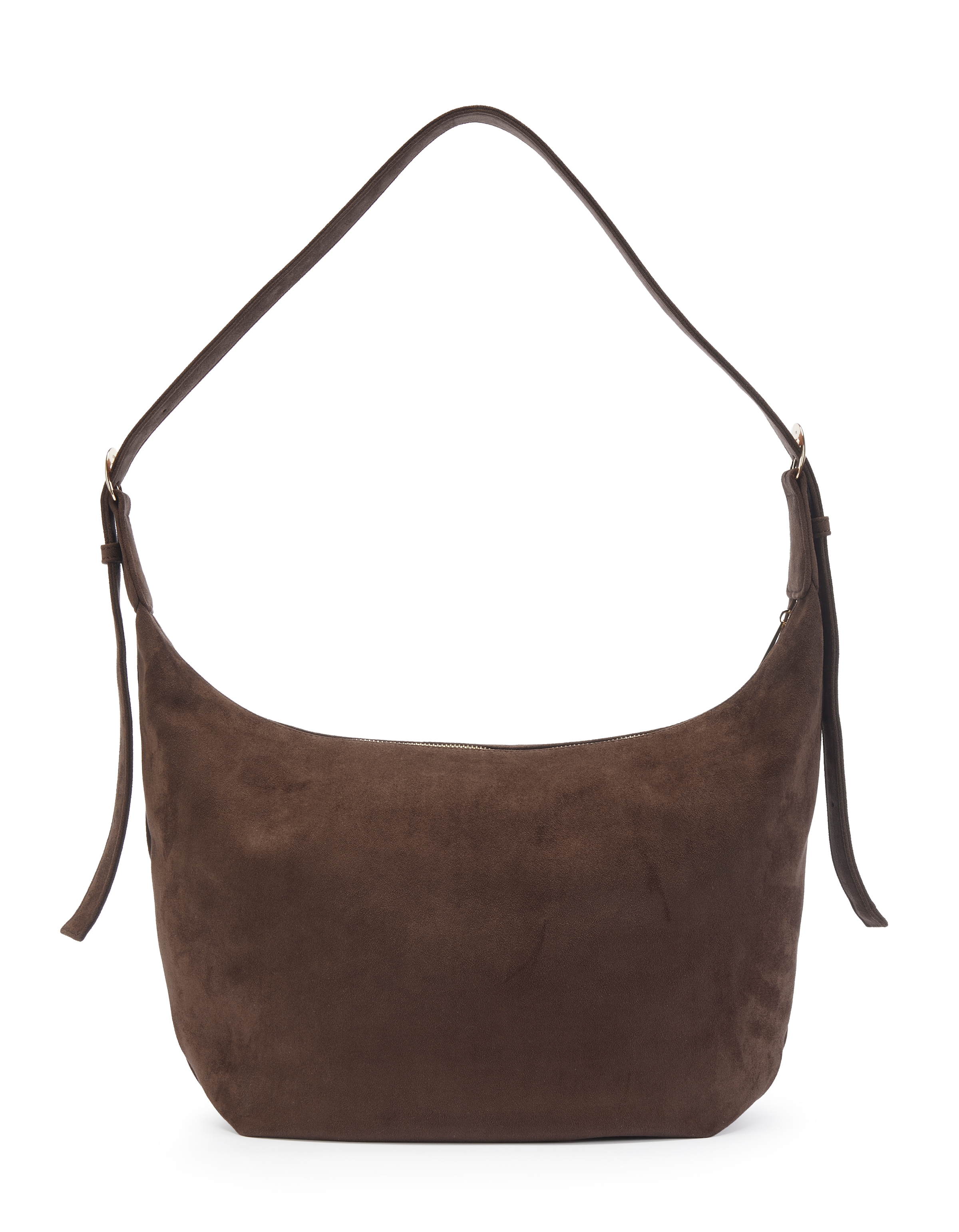 Vivance Sac à main »Schultertasche, Henkeltasche, Damentasche« NOUVEAU en matériau doux VEGAN