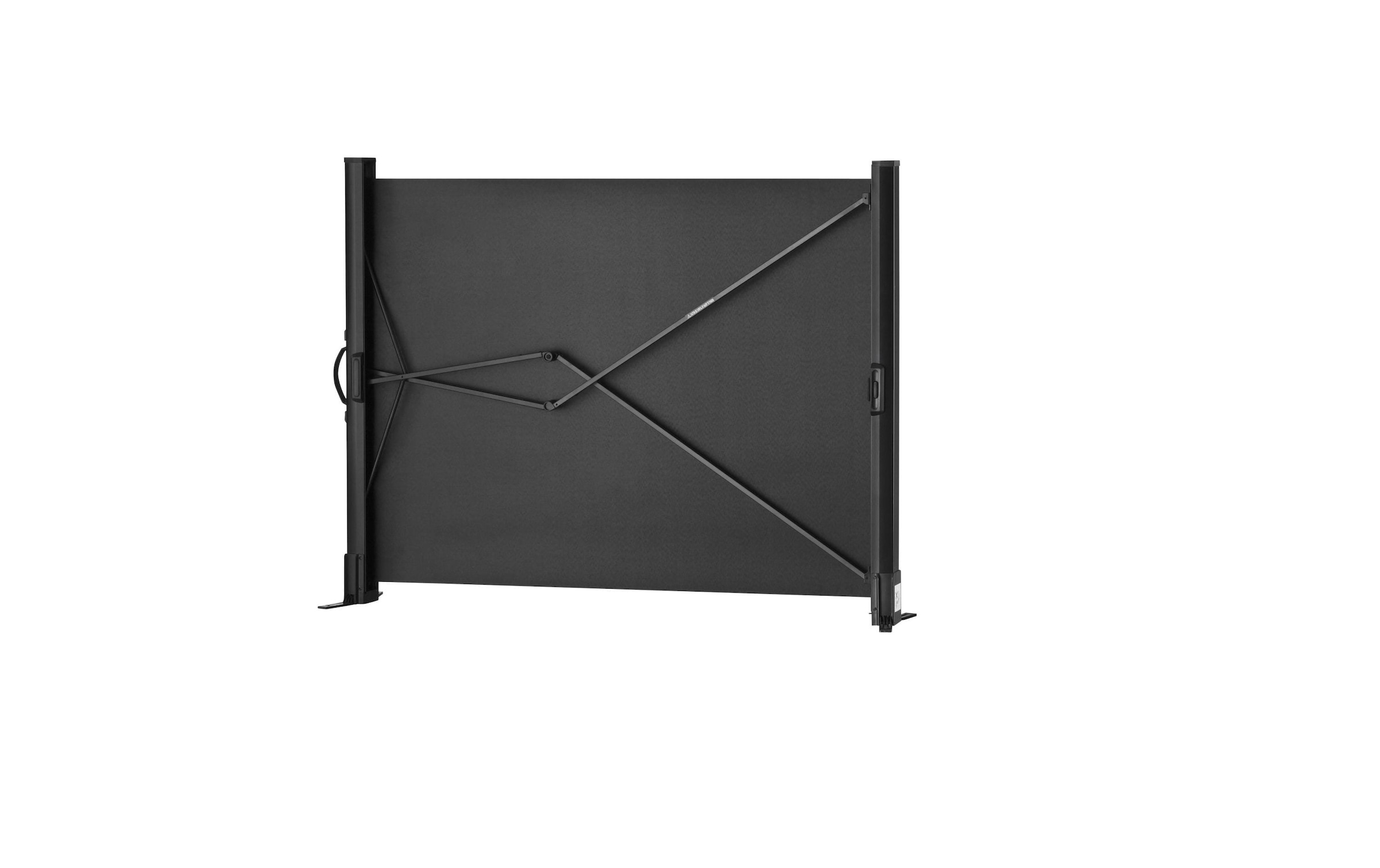 Celexon Tischleinwand »Mobil Professional 81x61cm«