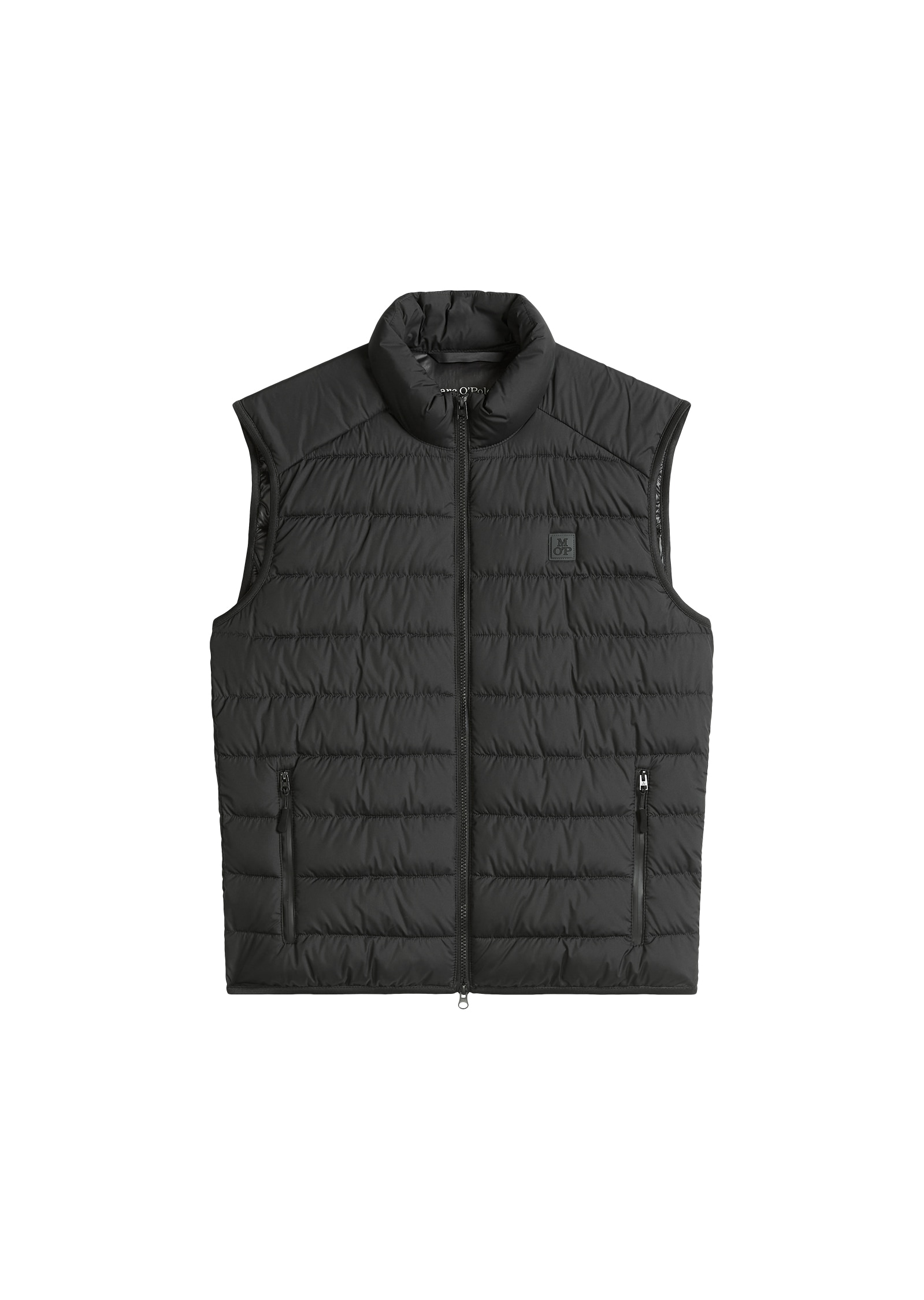 Marc O'Polo Gilet matelassé