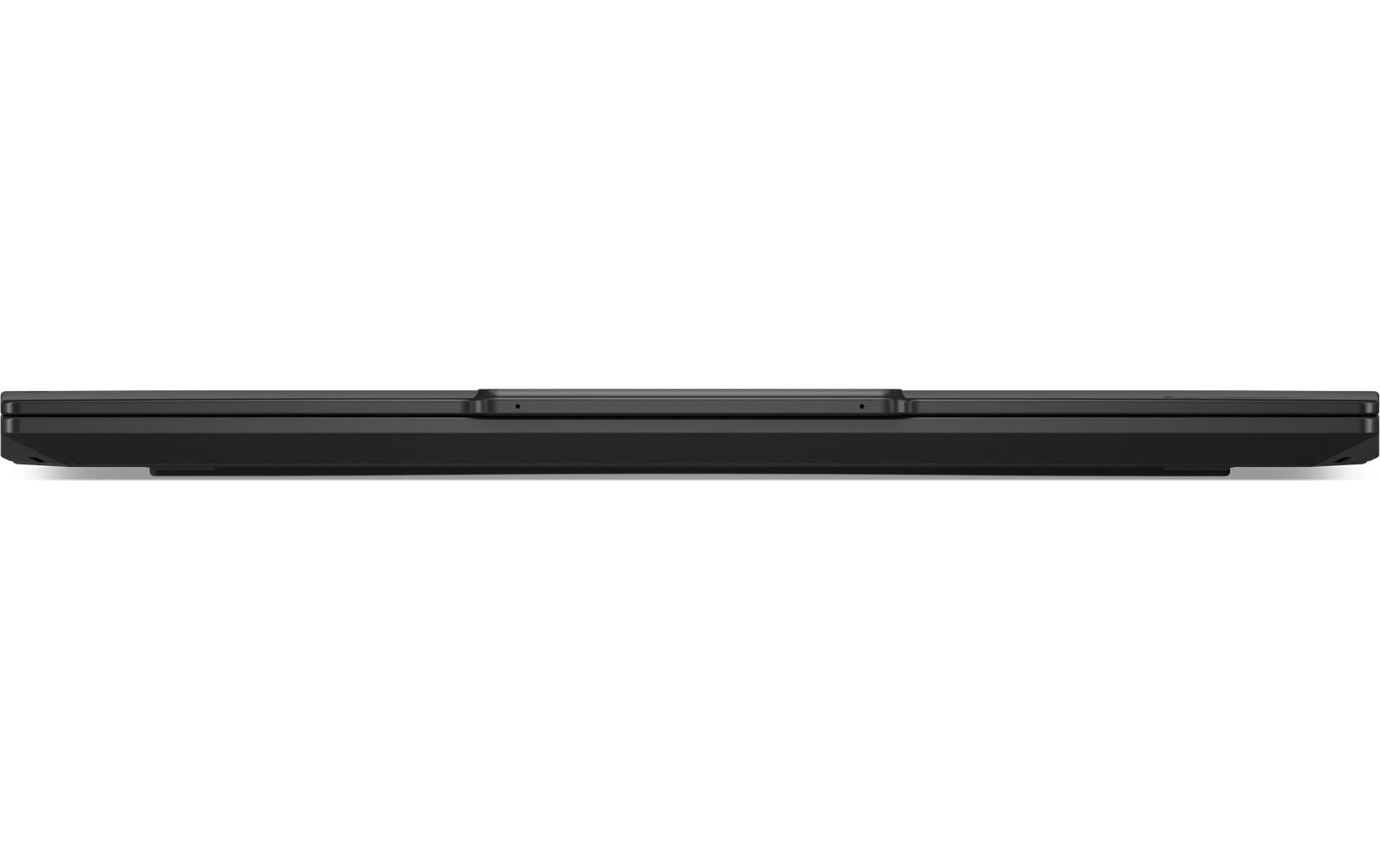 Lenovo Ordinateur portable »ThinkPad X1 Carbon Gen 14 Aura Edition Copilot+ PC« / 14 ″ Intel Core Ultra 7 NPU intégrée (Neural Processing Unit)