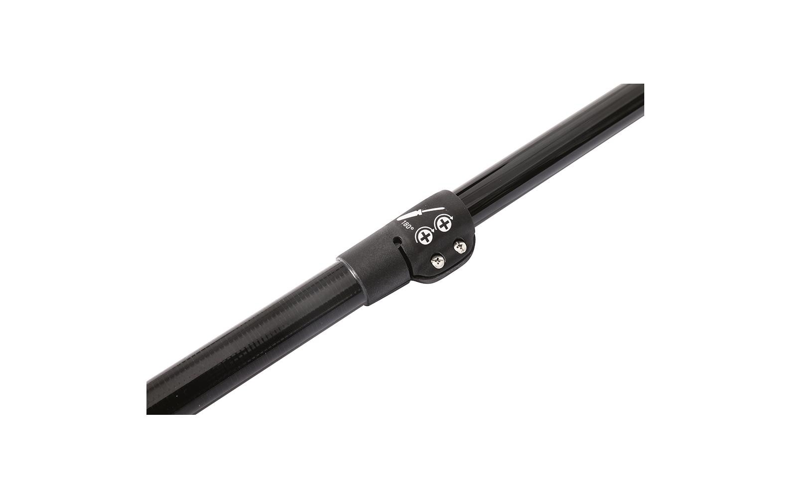 Bestway SUP-Paddel »Hydro-Force«