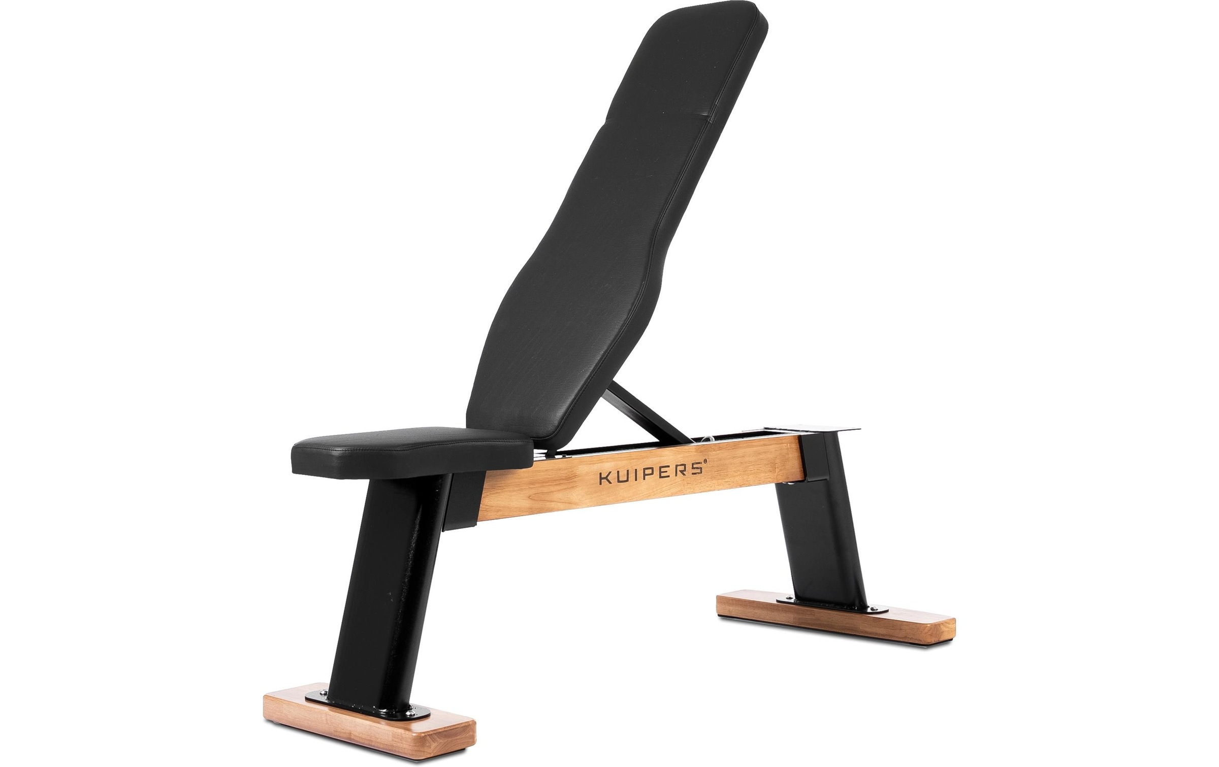   Hantelbank »Kuipers Fitness Verstellbare«