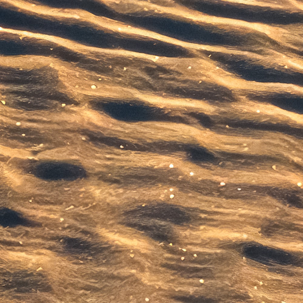 Komar Fototapete »Vlies Fototapete - Body Lines - Grösse 500 x 250 cm« Motiv | bedruckt glatt