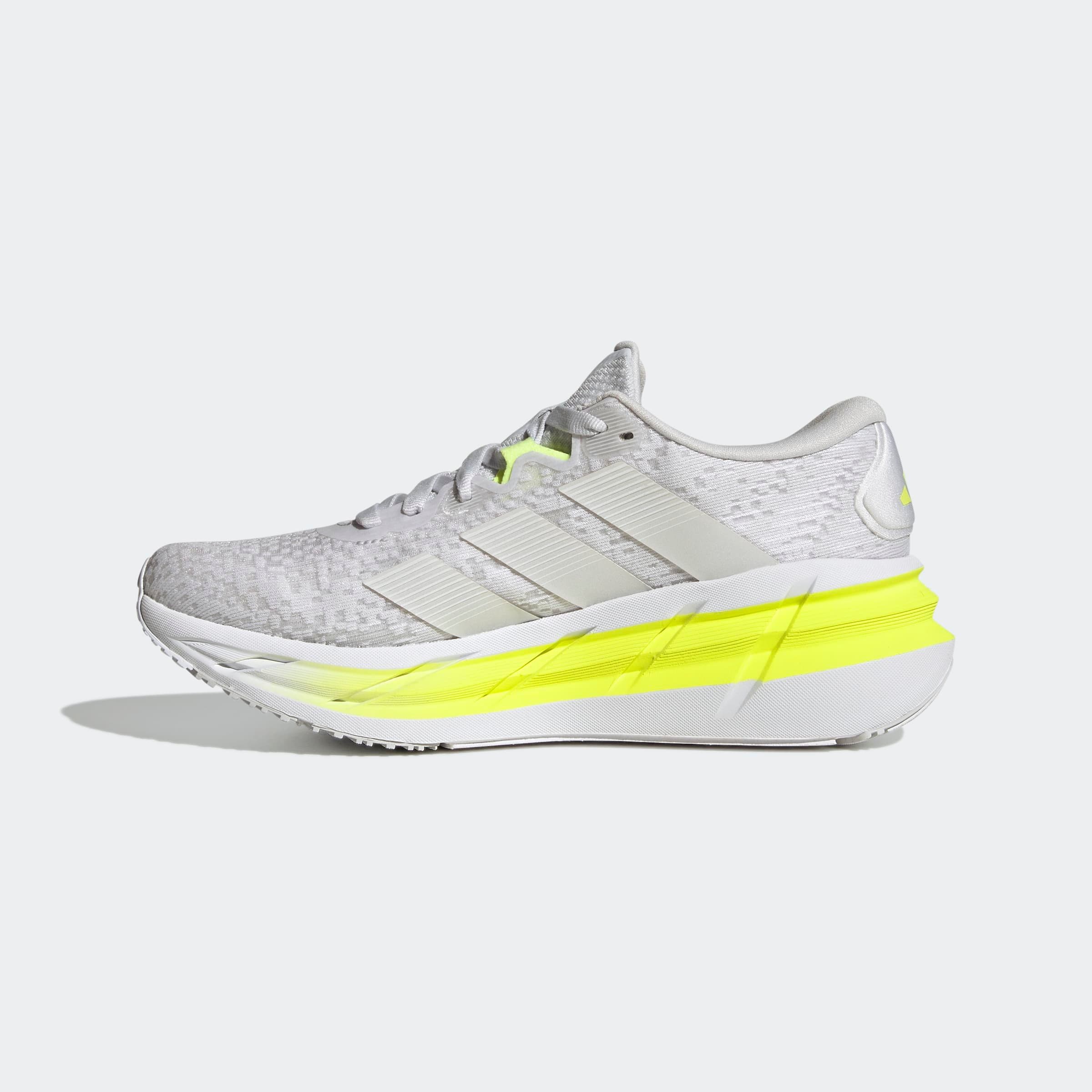 adidas Performance Laufschuh »ADISTAR 4«