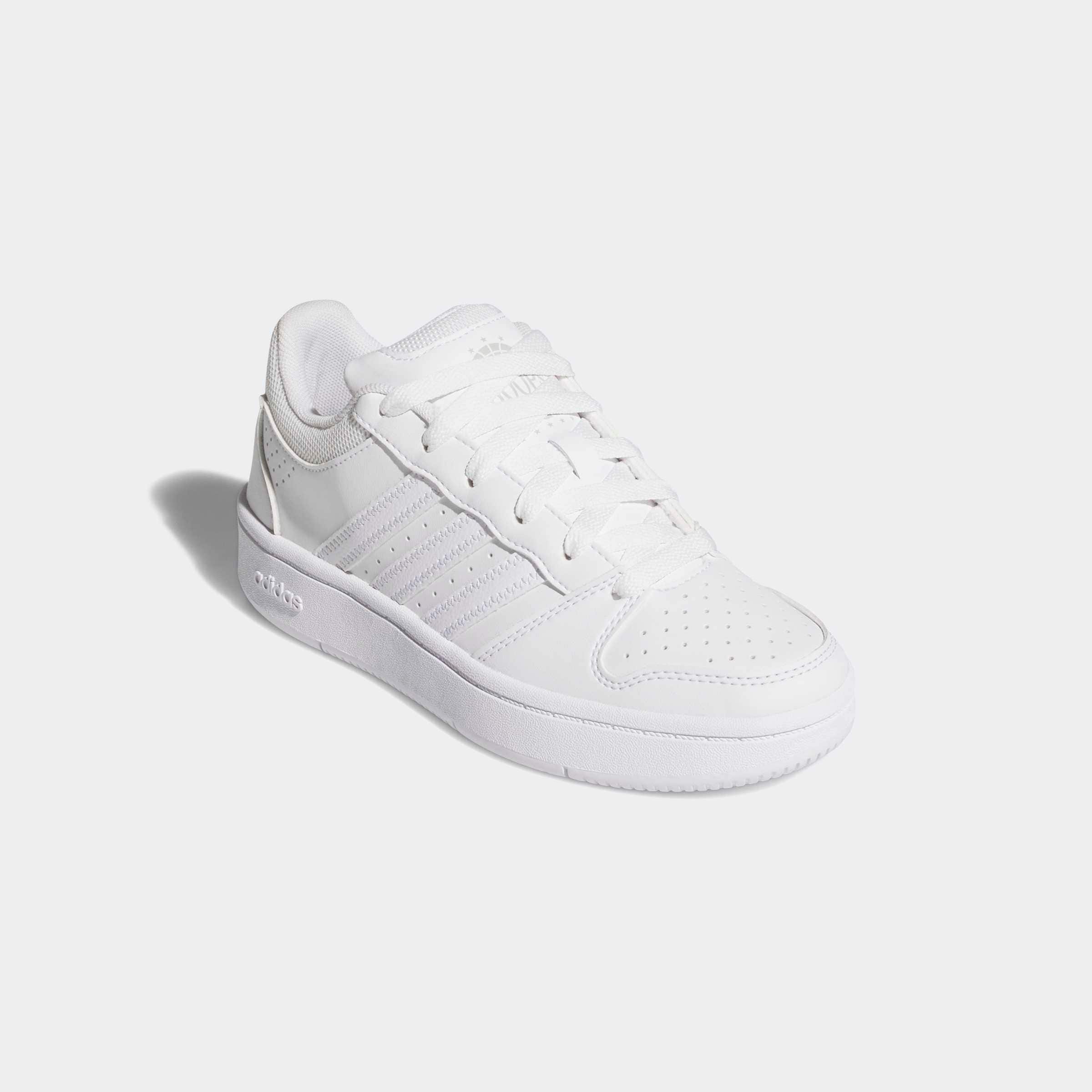 adidas Sportswear Sneaker »HOOPS CLASSIC J«  für Kinder & Jugendliche