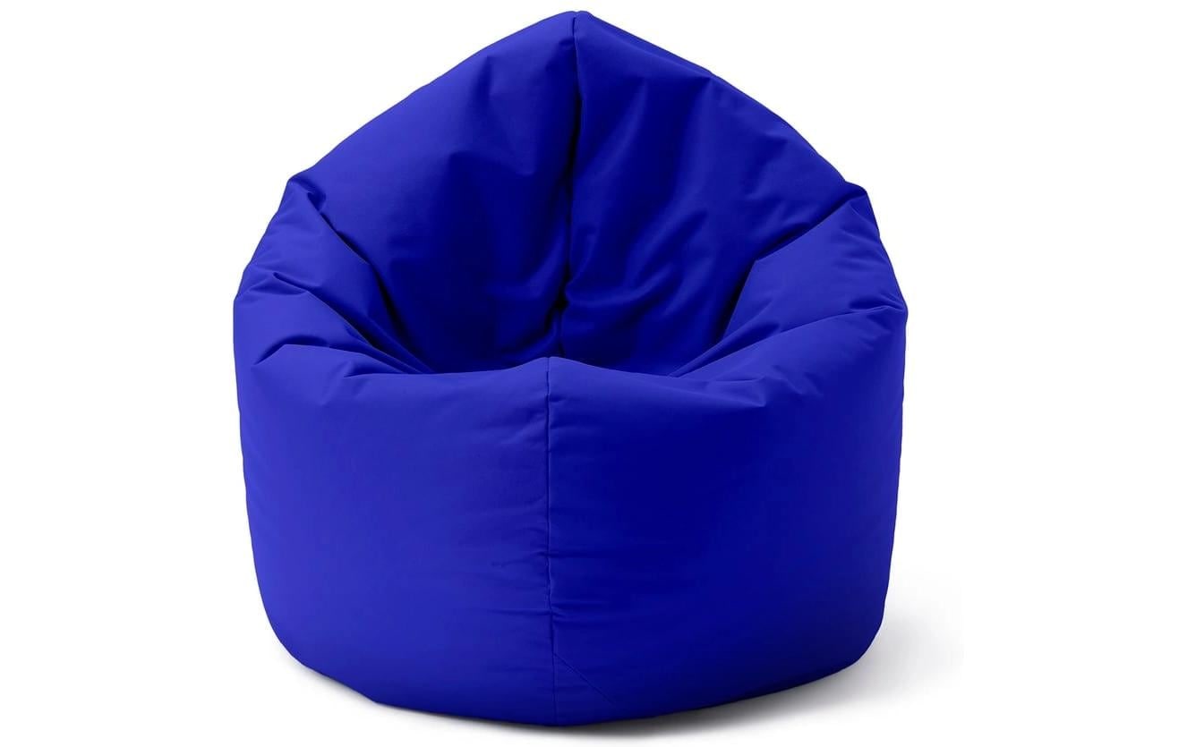 Lumaland Sitzsack »2 in 1 300 l«