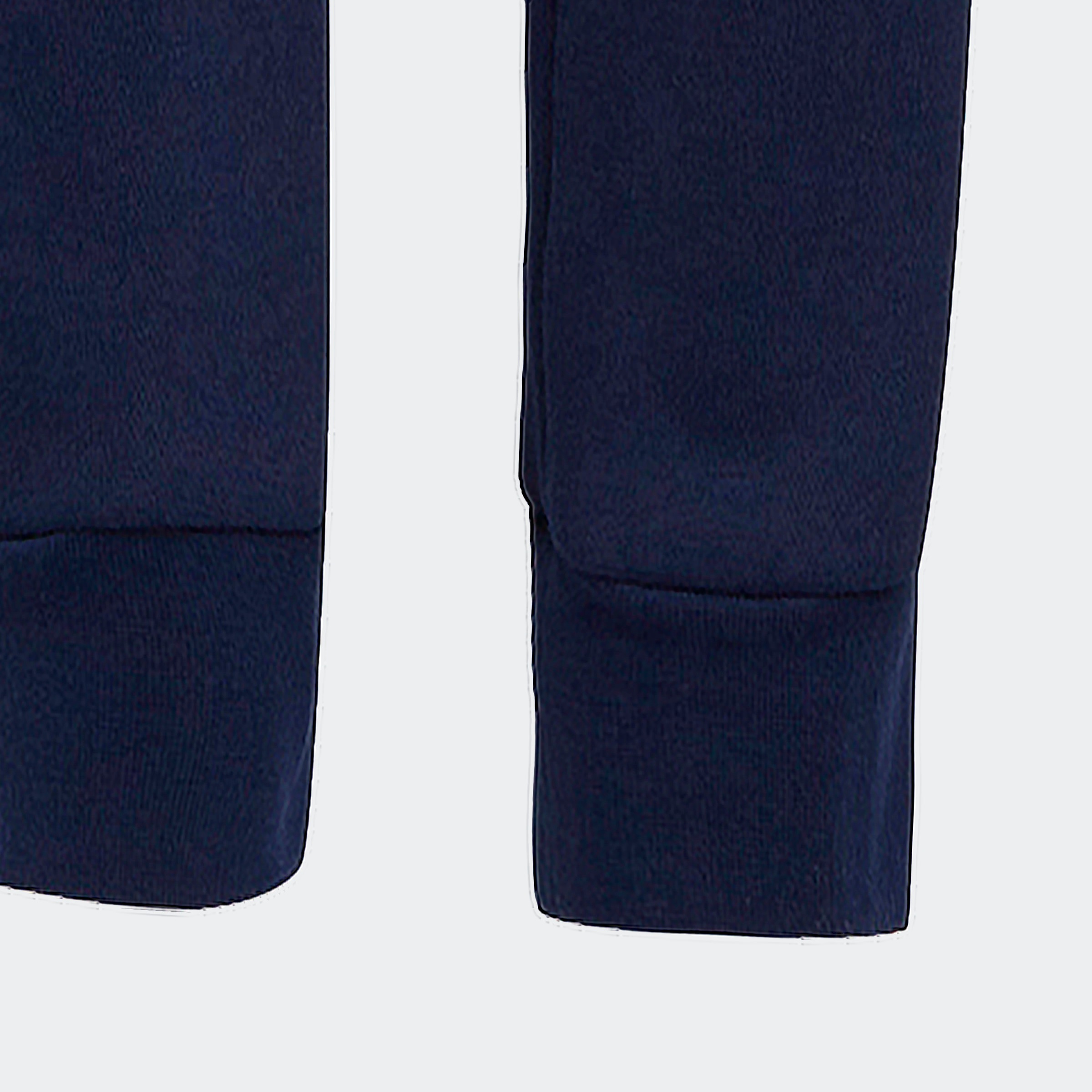 adidas Performance Pantalon de survêtement »ENT22 SW PNTY«  pour enfants et ados, coupe fuselée étroite