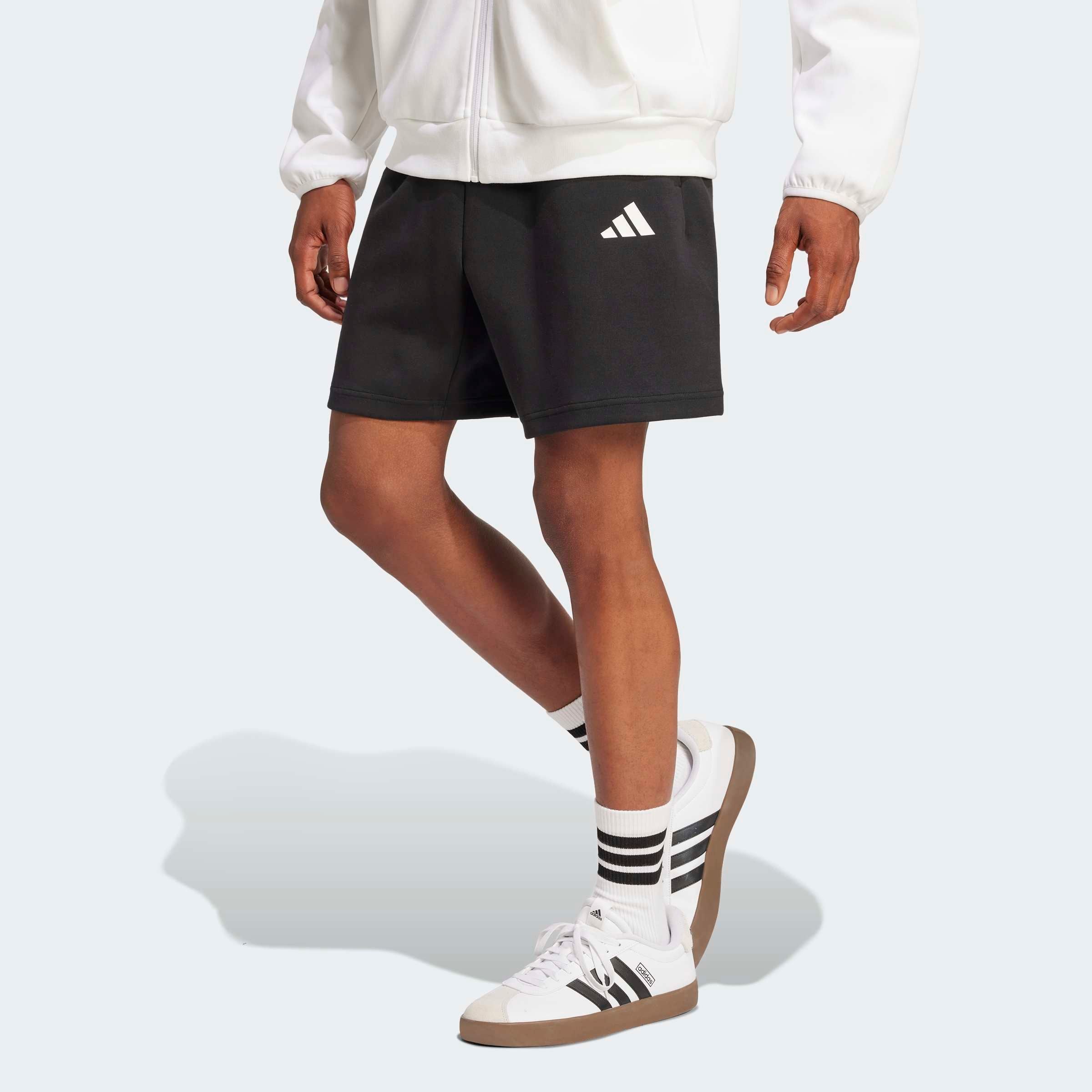 adidas Sportswear Short »M FI SL SHORT«