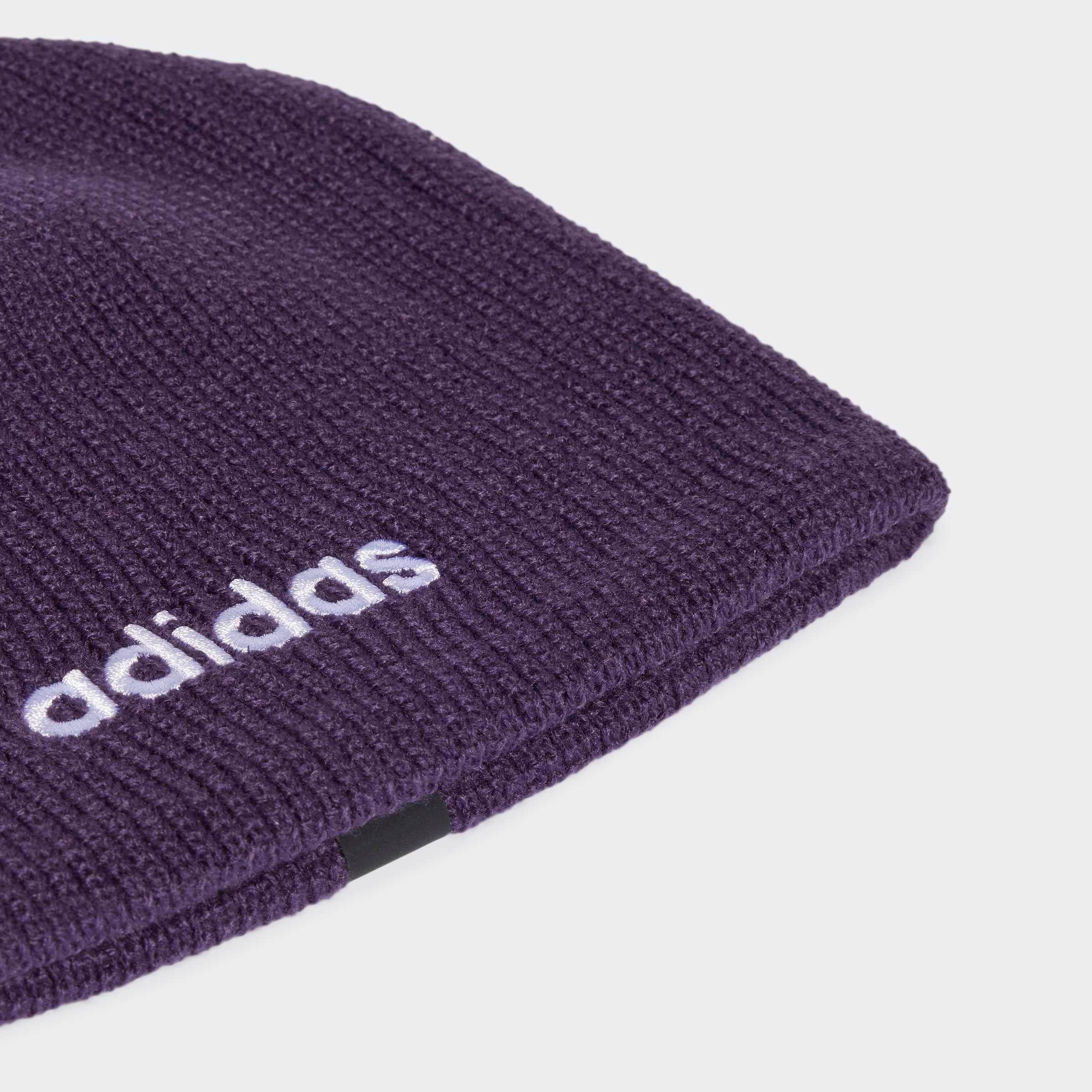 adidas Performance Bonnet »K LINEAR BEANIE«