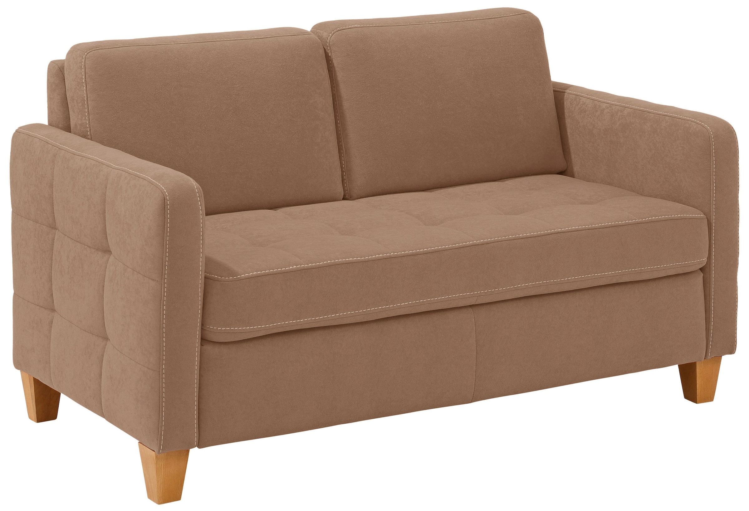 Home affaire 2-places »Earl«