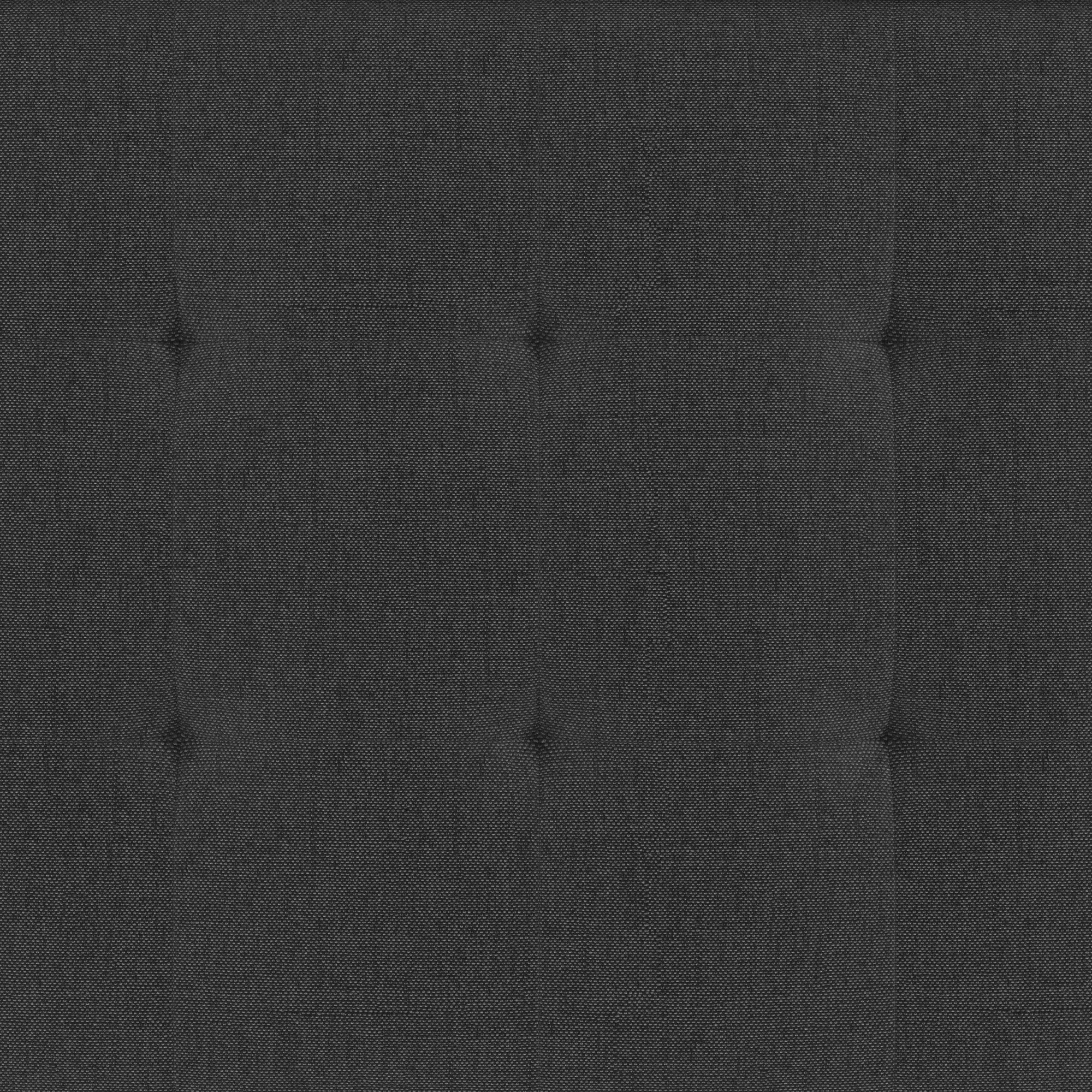 Dorel Home Schlafsofa »MAINE, Kinosofa mit Relax- und Bettfunktion, 2 Getränkehalter,« Liegefläche 190 x 110 cm, Webstoff und Kunstleder