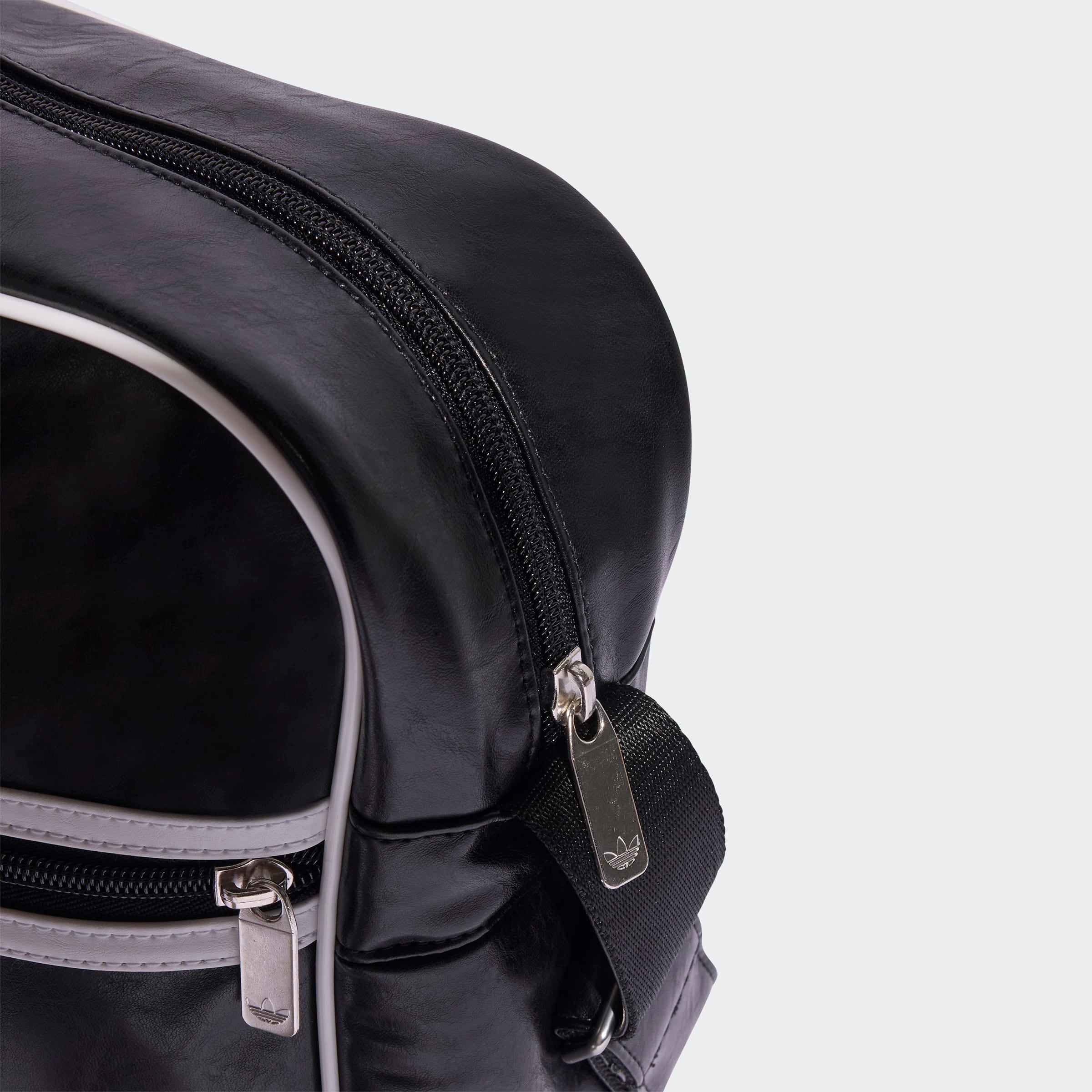 adidas Originals Sac de sport »AIRLINER OG« Schultertasche im angesagten Retrolook