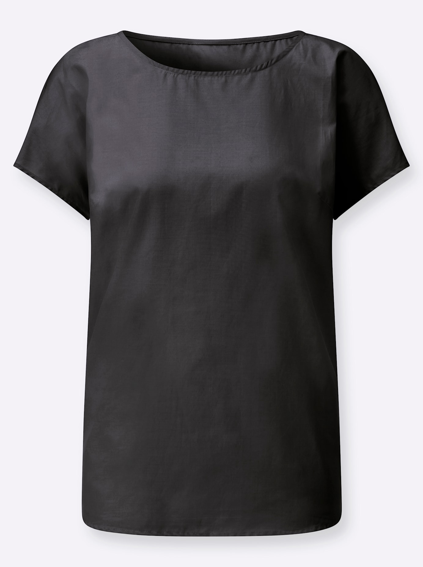 Casual Looks Blouse à enfiler