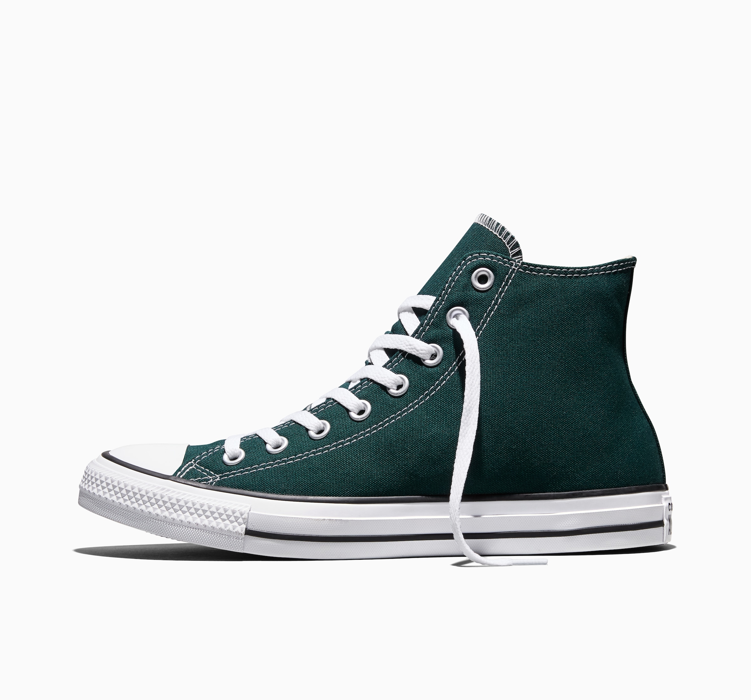 Converse Sneakers »CHUCK TAYLOR ALL STAR CANVAS«
