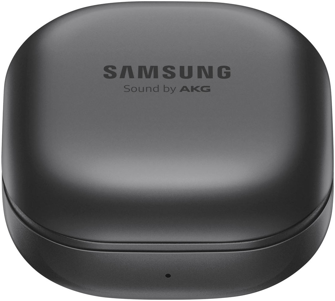 Samsung In-Ear-Kopfhörer »Galaxy Buds Live« A2DP Bluetooth | AVRCP Bluetooth | HFP Active Noise Cancelling (ANC)