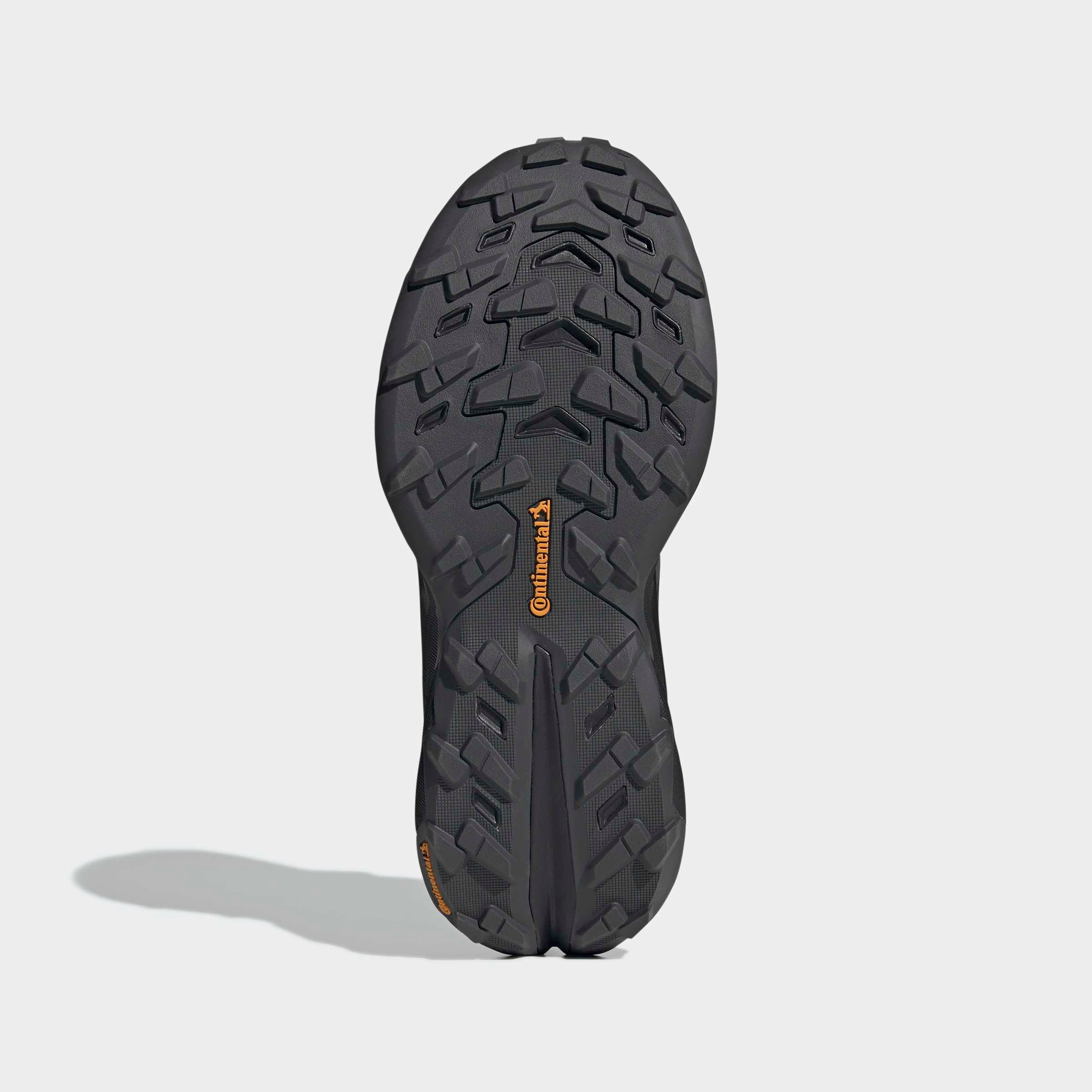 adidas TERREX Chaussure de randonnée »FREEHIKER SL GORE-TEX«  imperméable grâce à la membrane Gore-Tex