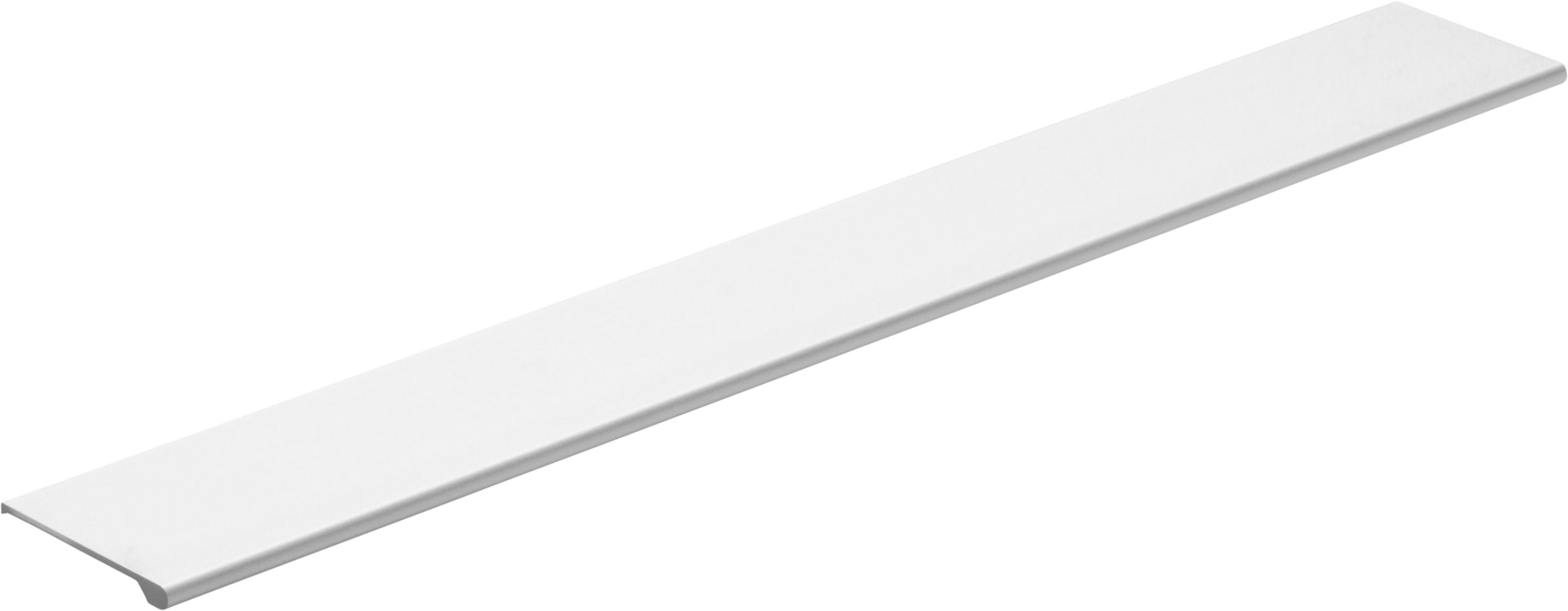 KOCHSTATION Winkelküche »KS-Brindisi Stellbreite 230/170 cm« wahlweise mit E-Geräten und Induktion, mit MDF-Fronten