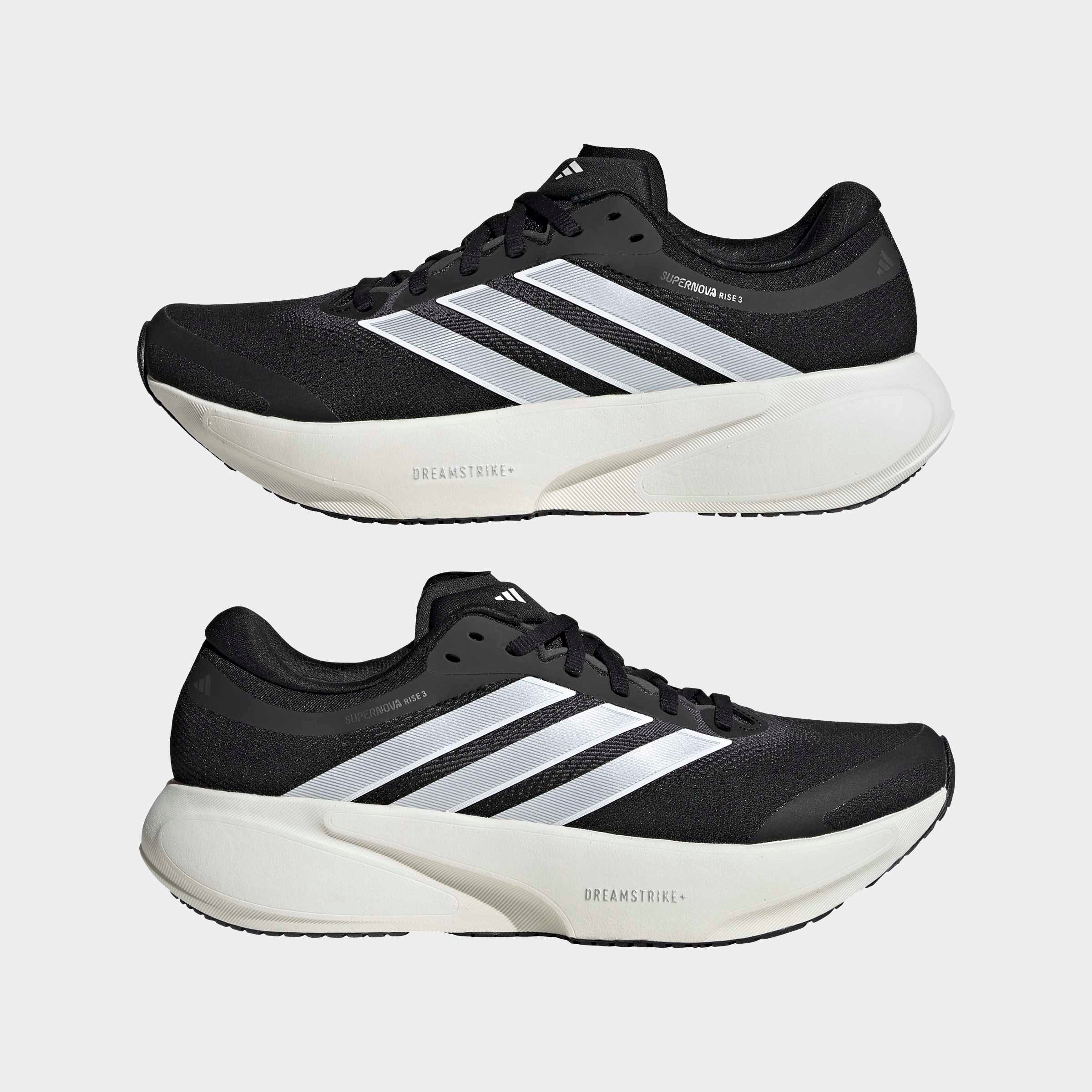 adidas Performance Chaussure de course »SUPERNOVA RISE 3«  für mehr Komfort