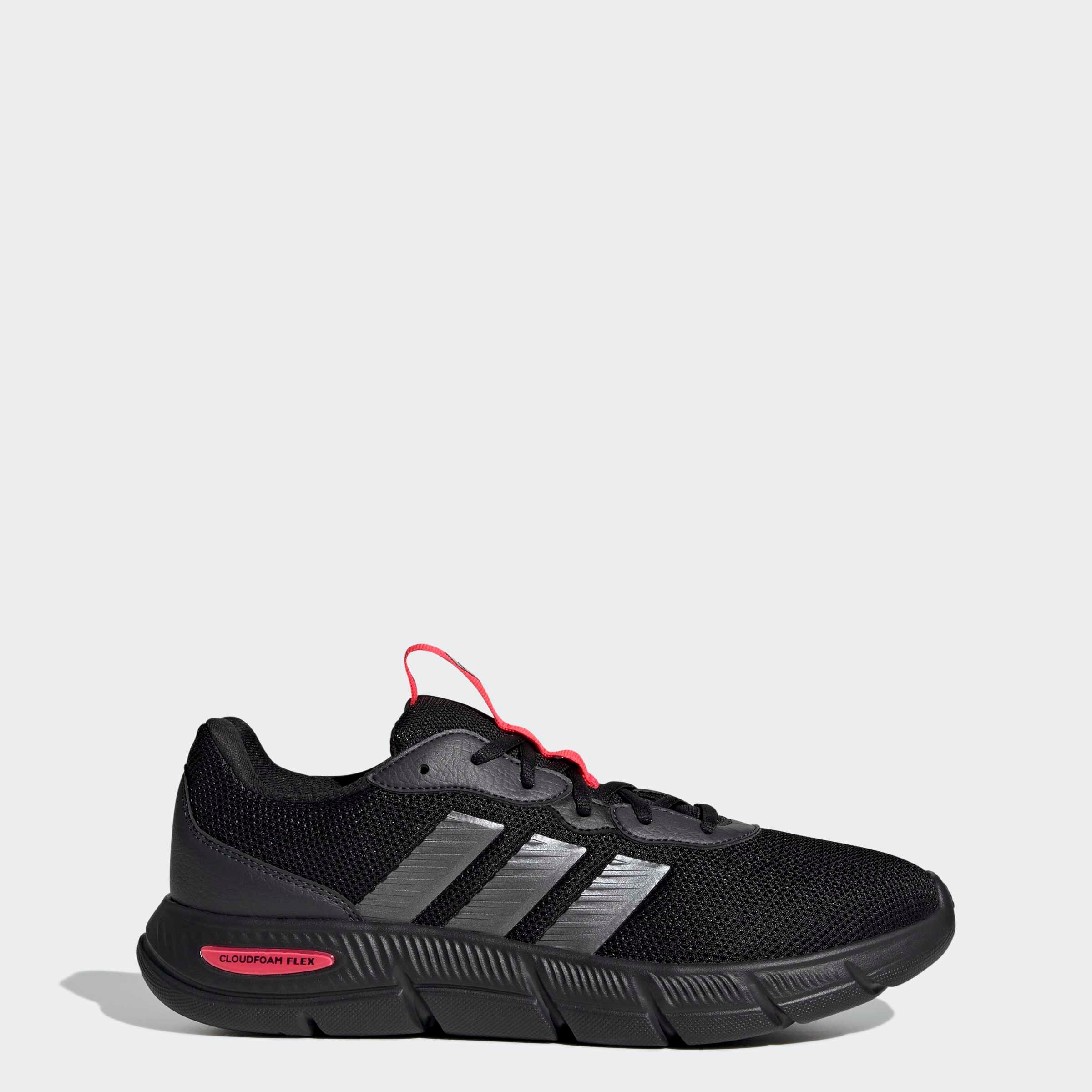 adidas Sportswear Chaussures de marche »CLOUDFOAM FLEX LACES«
