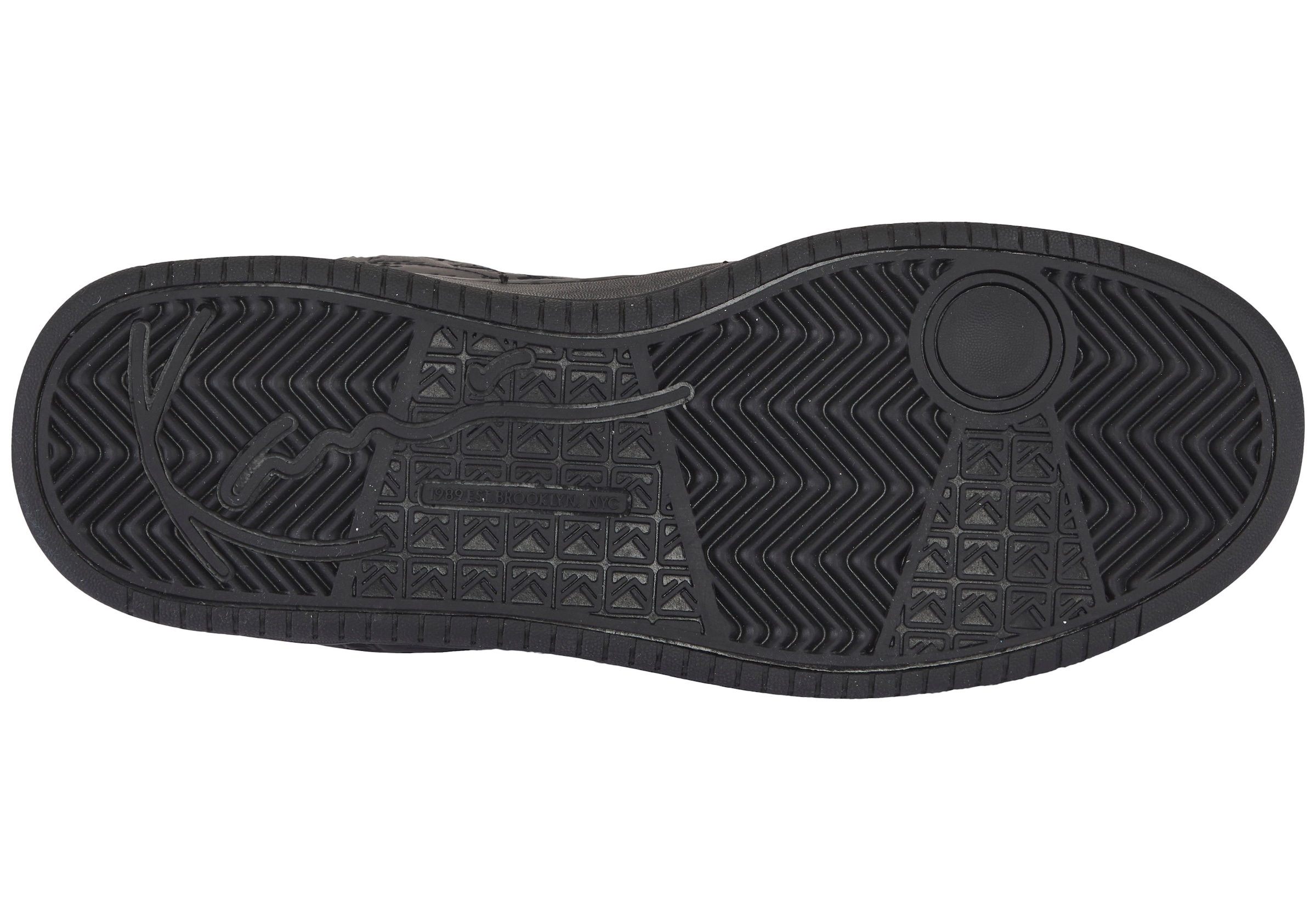 Karl Kani Sneakers »89 LXRY PRM`26«