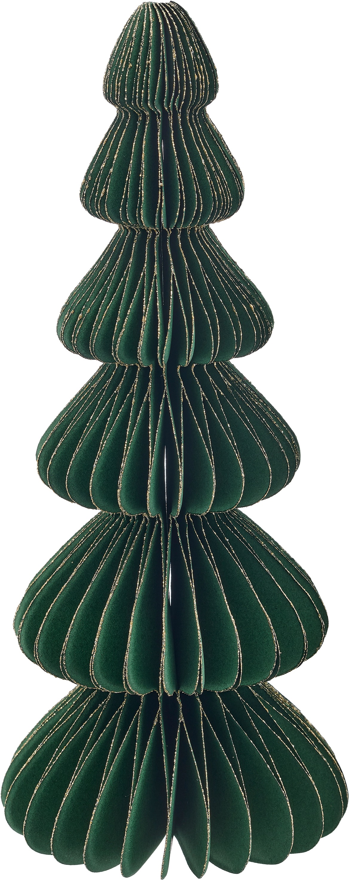 LeGer Home by Lena Gercke Dekobaum »Dekobaum Ornament« im trendigen Design