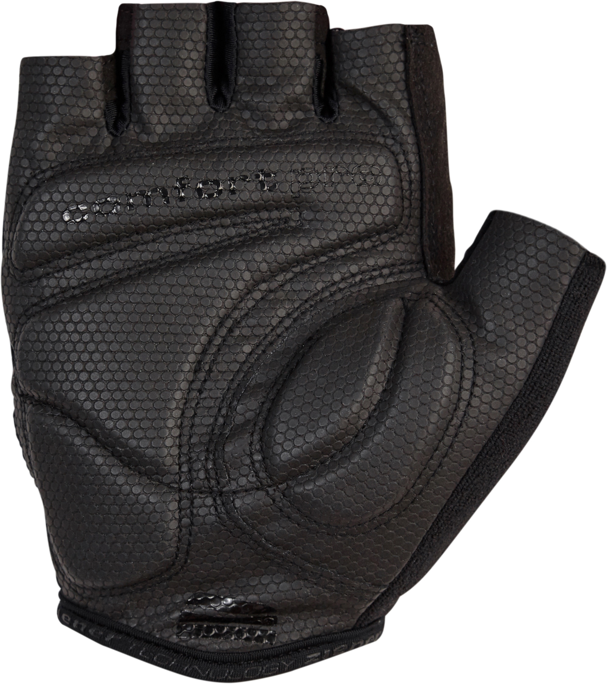 Ziener Gants de vélo »CLAASS-Z«