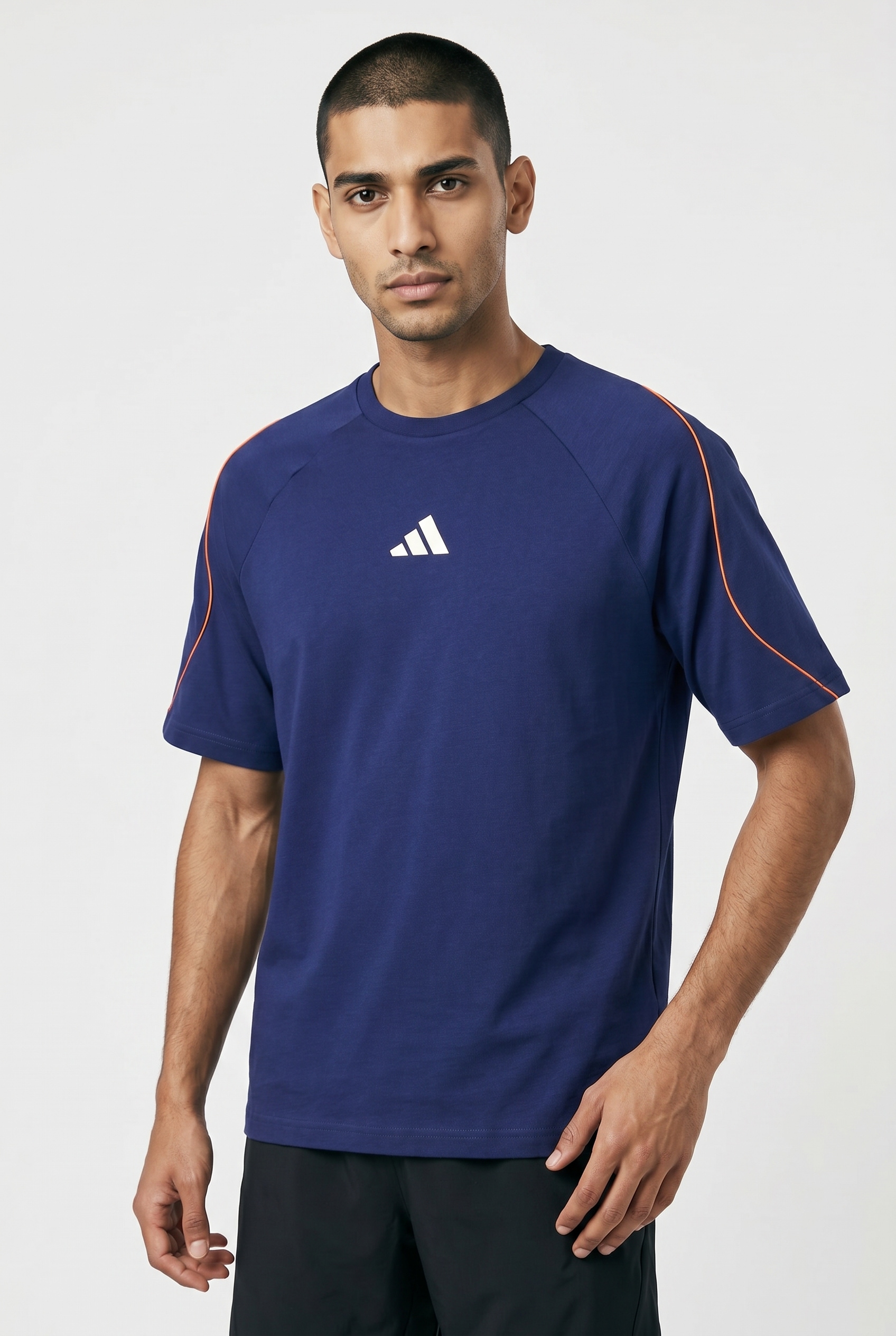 adidas Sportswear T-Shirt »STADIUM«