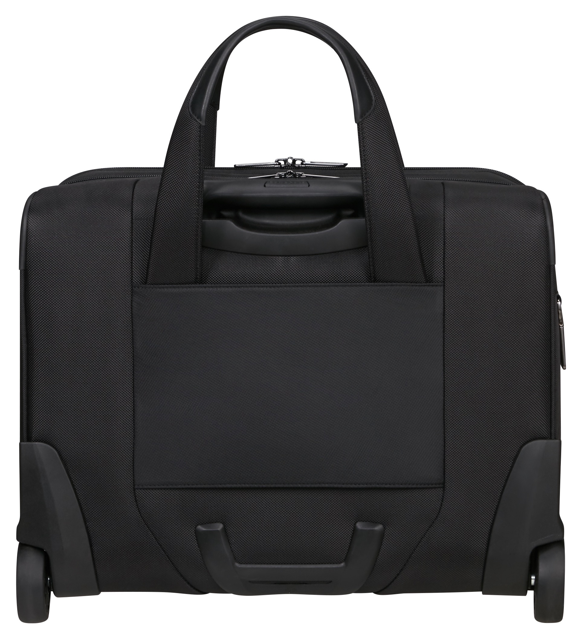 Samsonite Sac de voyage »SPECTROLITE 4.0« Rolling Tote châssis trolley sangle d'épaule