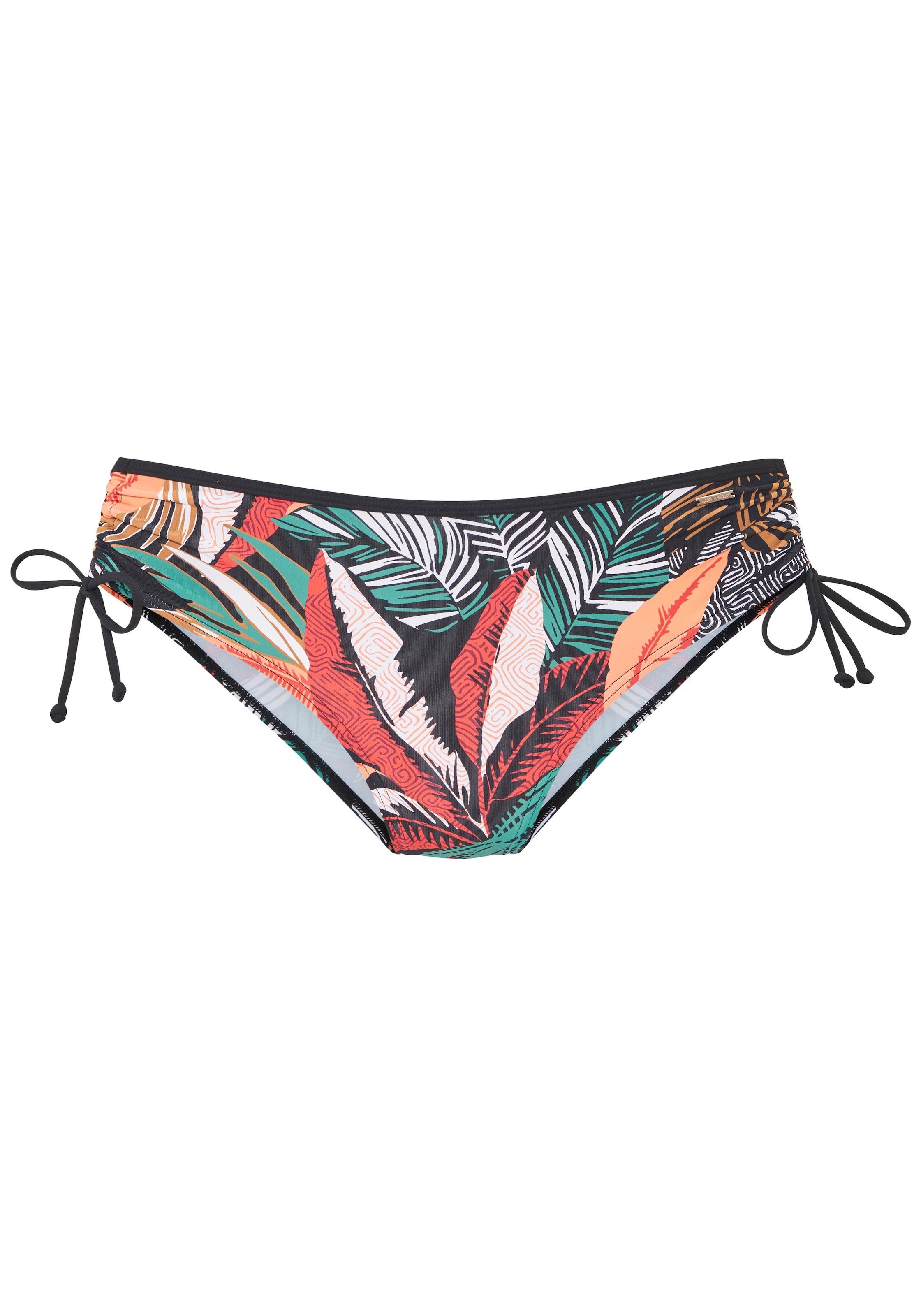 Sunseeker Pantalon de bikini »Marla«