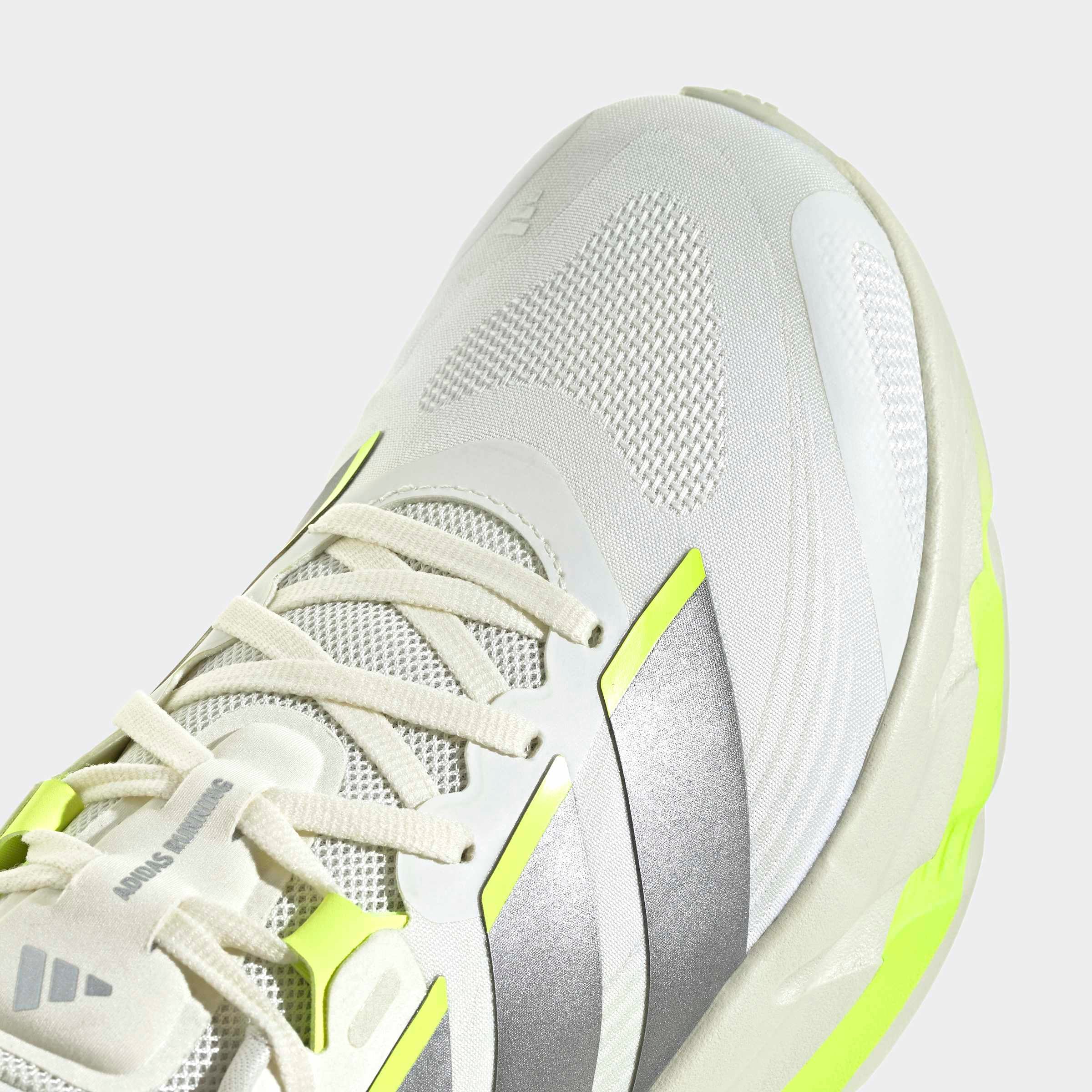adidas Performance Chaussure de course »ADISTAR 5 RUNNING«