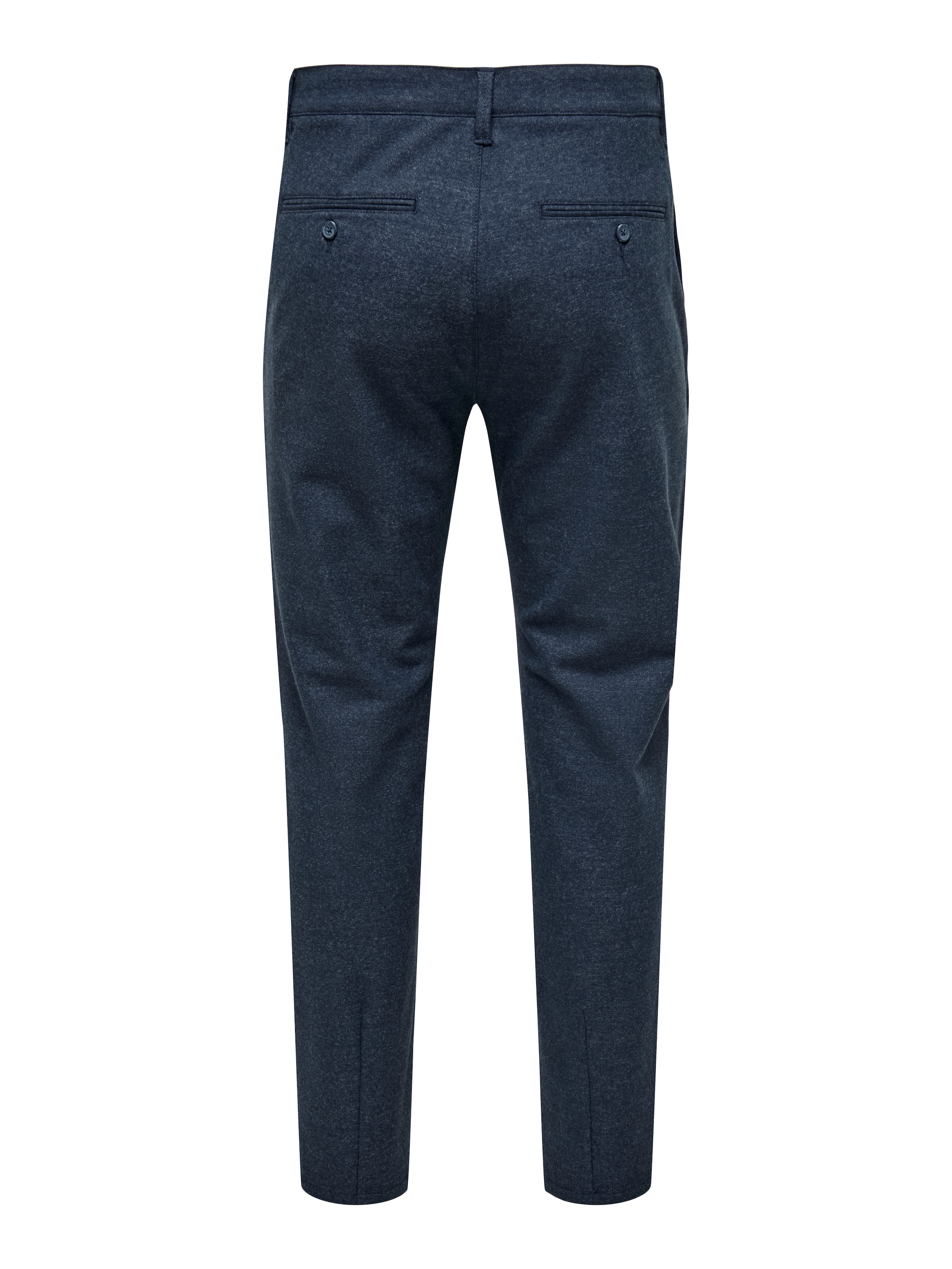 ONLY & SONS Chinos »ONSMARK SLIM BRUSHED PIQUE 0353 PANTS«
