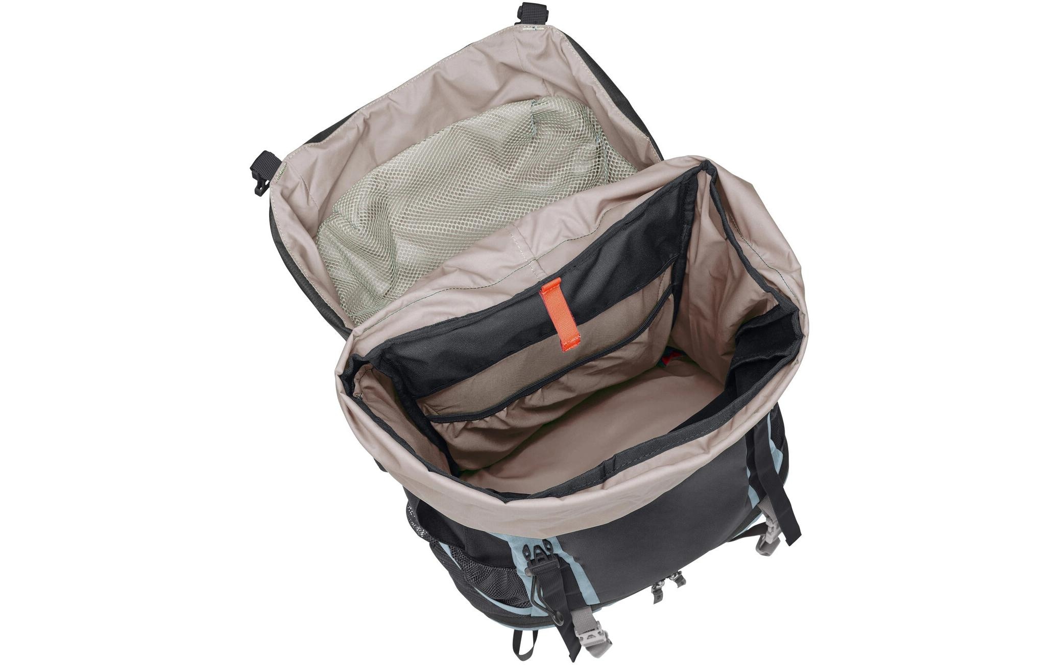 VAUDE Sac à dos pour enfants »Hidalgo 50 l«