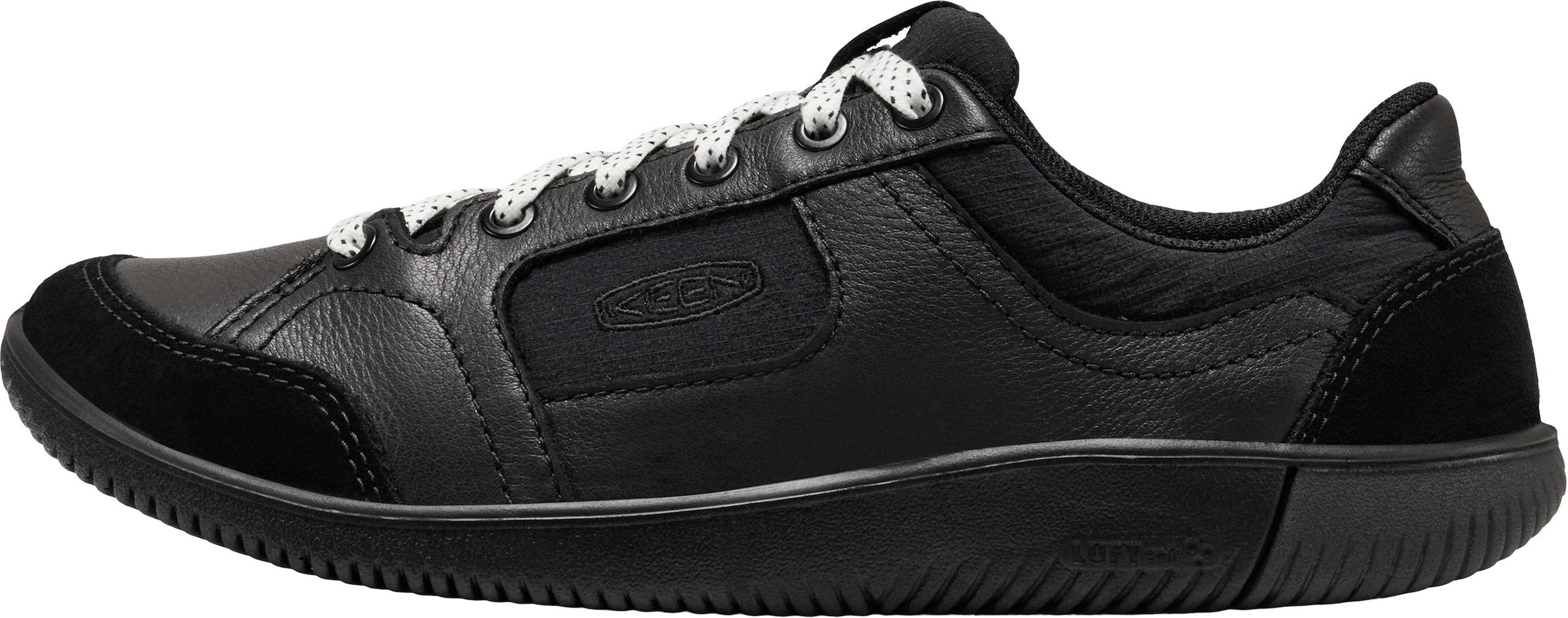 Keen Chaussures pieds nus »KNX PABLO«  Semelle intérieure en cuir