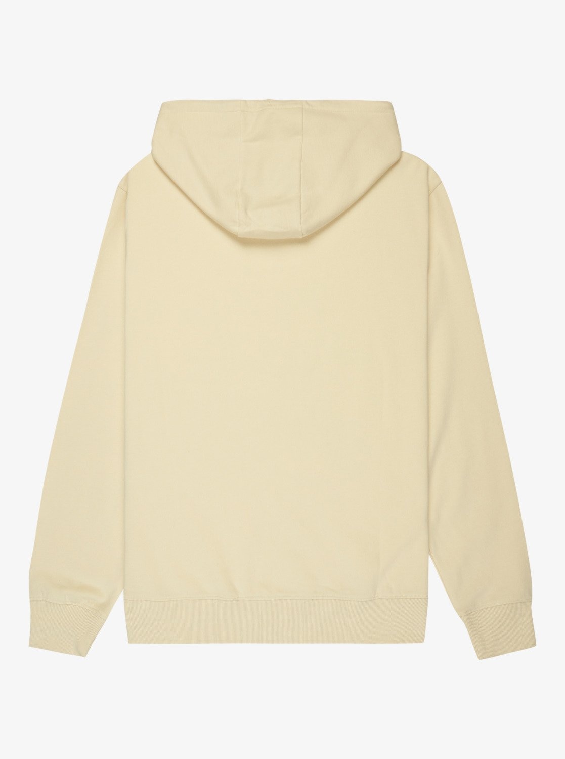 Quiksilver Sweat à capuche »BASIC HOODIE YOUNG MEN«

