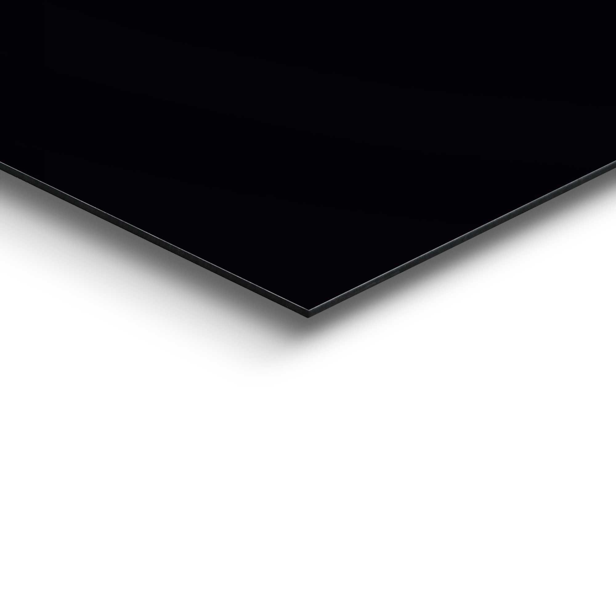 Reinders! Wandbild »Wandbild Löwe und Löwin Raubtier - Löwenkopf - Seitenporträt« Löwen 1 Stk. tlg.