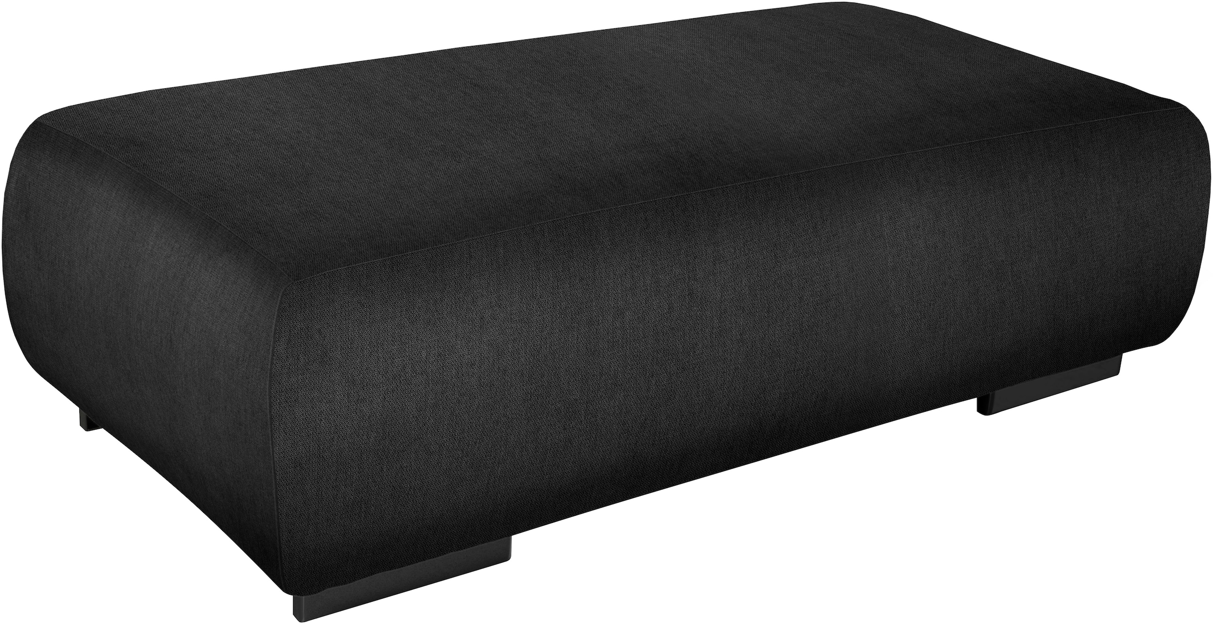 COTTA Hockerbank »Side«