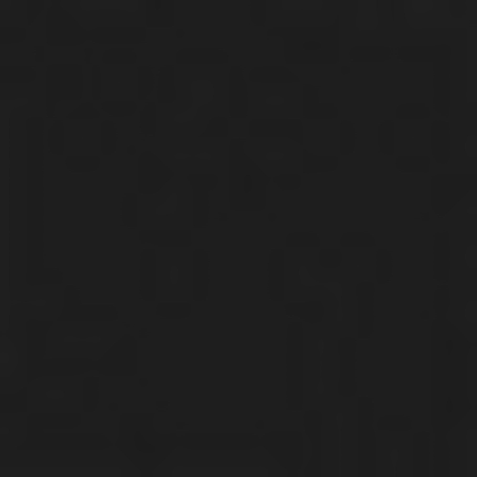 BOSS T-Shirt »TShirt RN 3P Natura« 3 Stk. einfarbiges T-Shirt mit Markenlabel