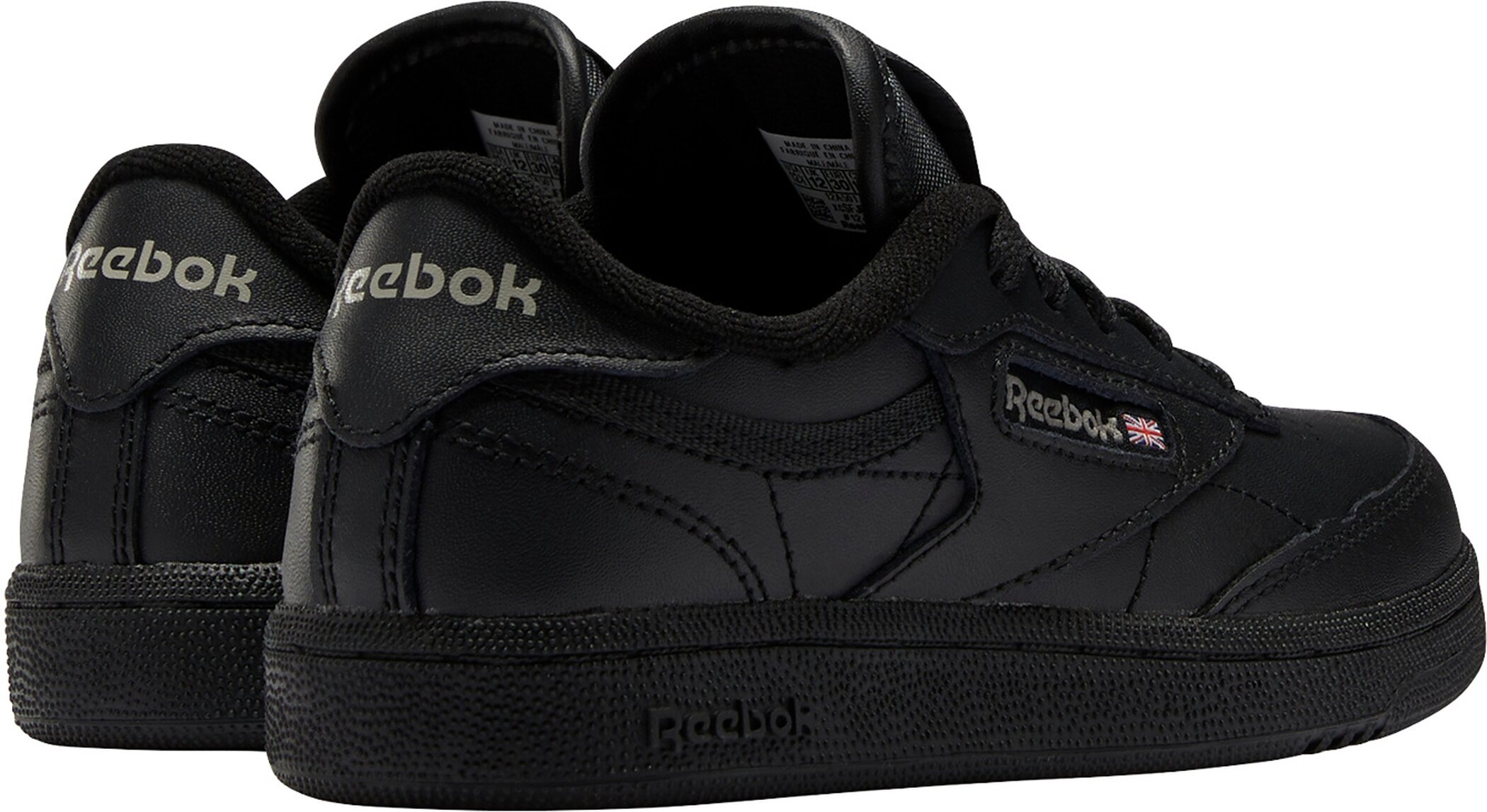 Reebok Classic Sneakers »CLUB C«